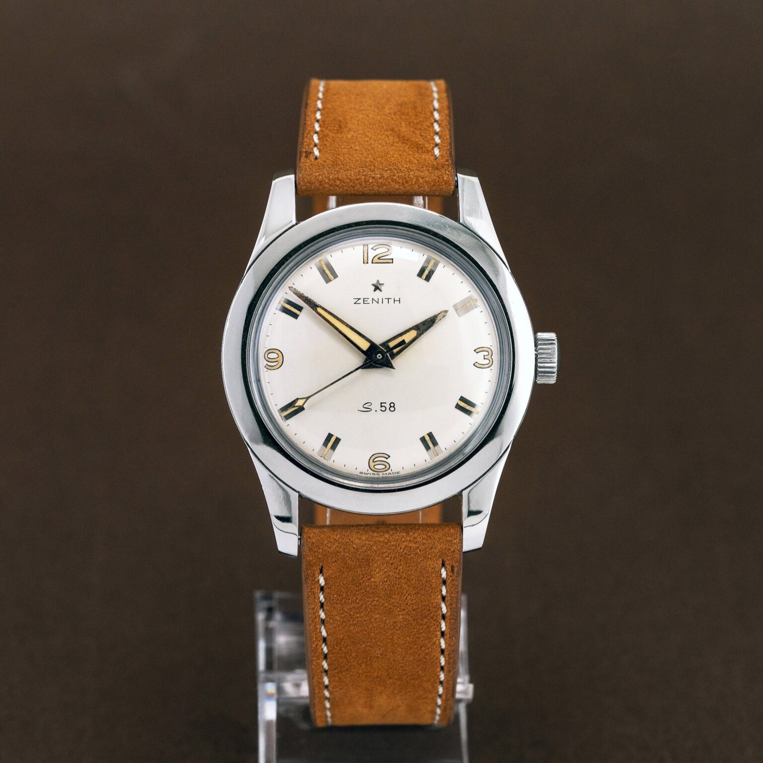 Zenith-S58-1965