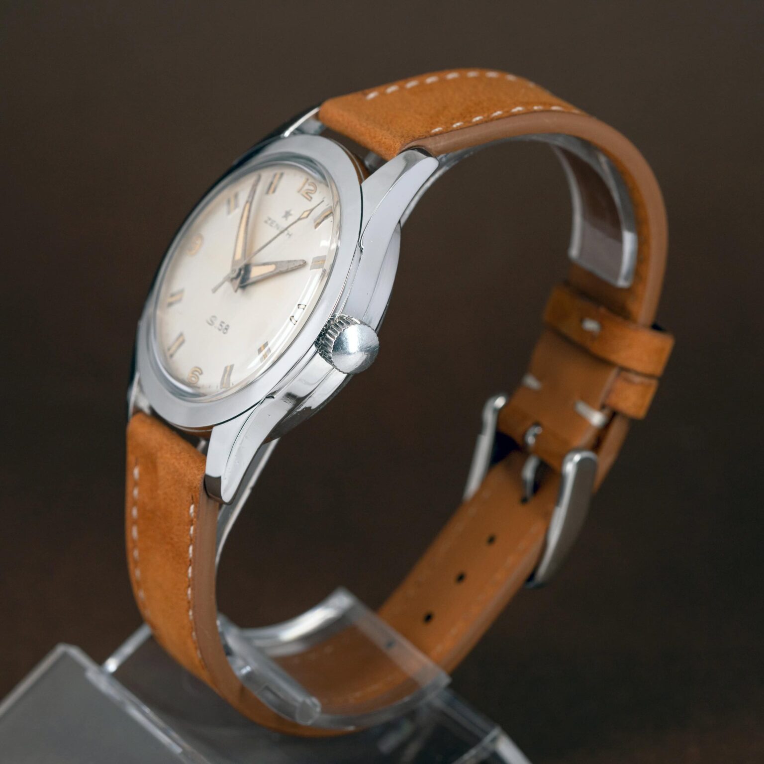Zenith-S58-1965-2