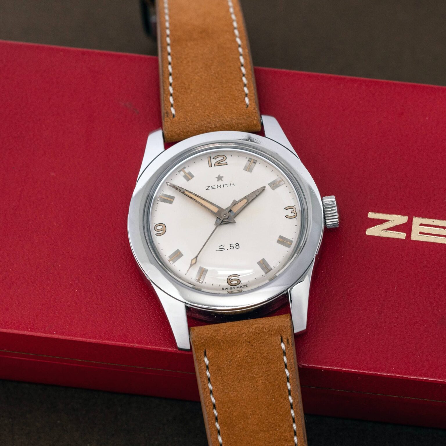 Zenith-S58-1965-3