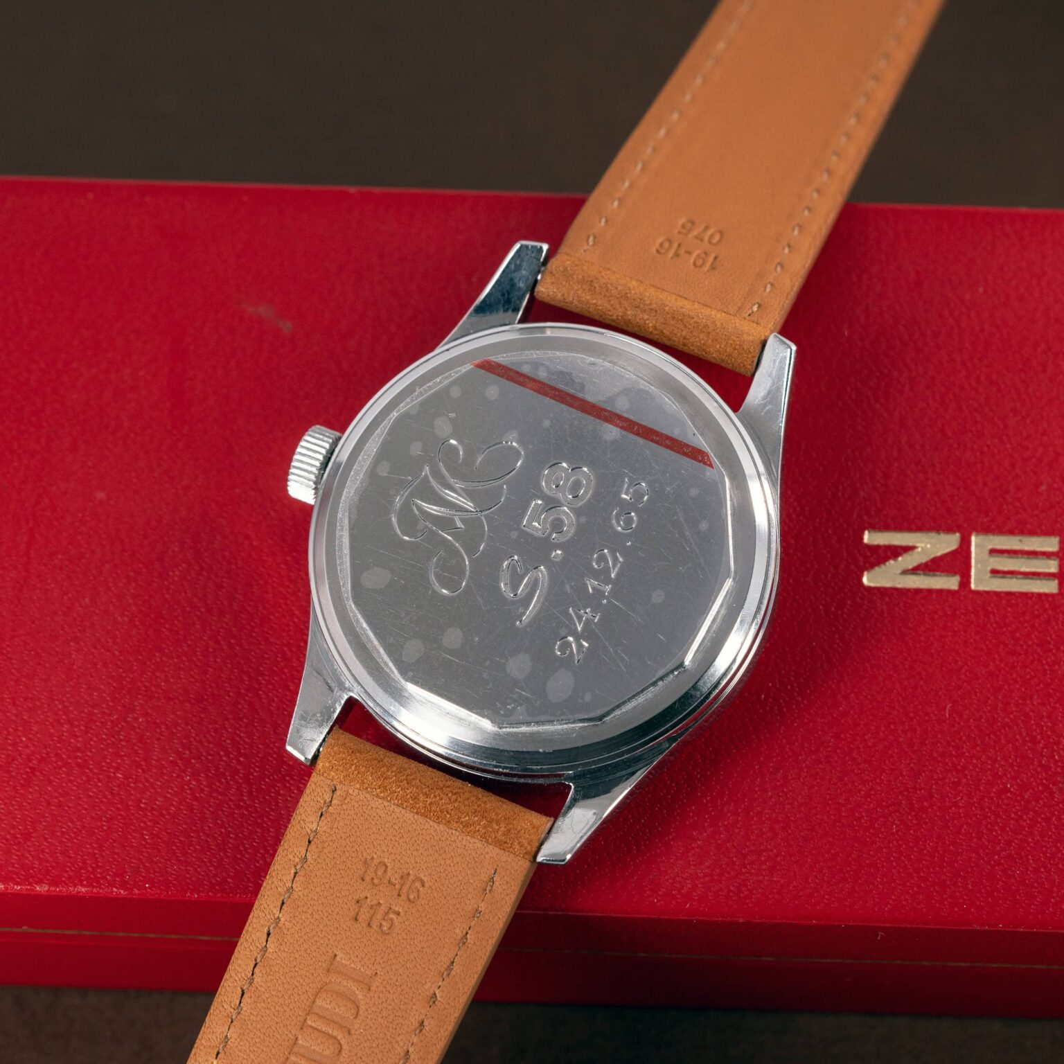 Zenith-S58-1965-4