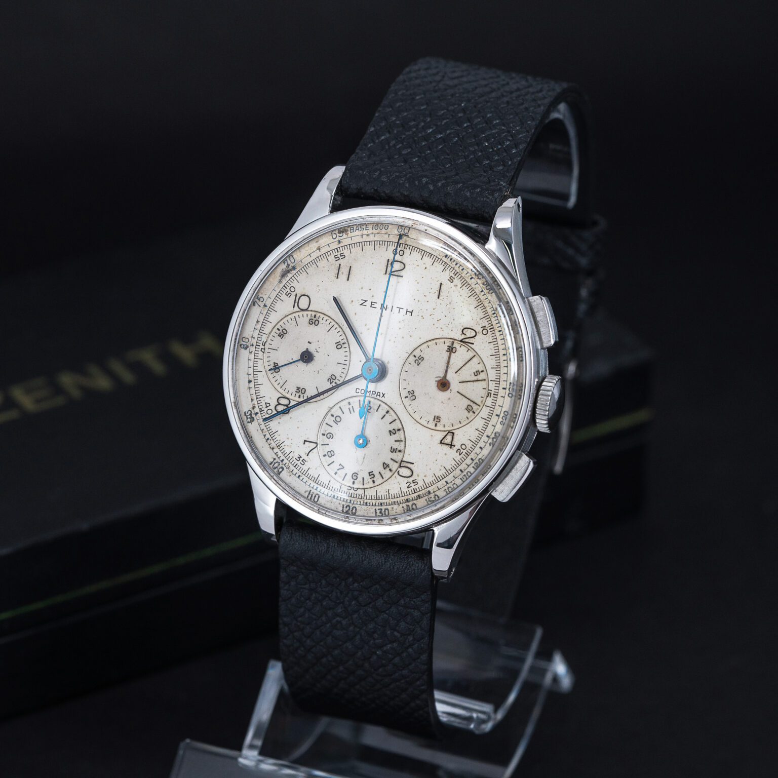 Zenith_Compax_22507-10