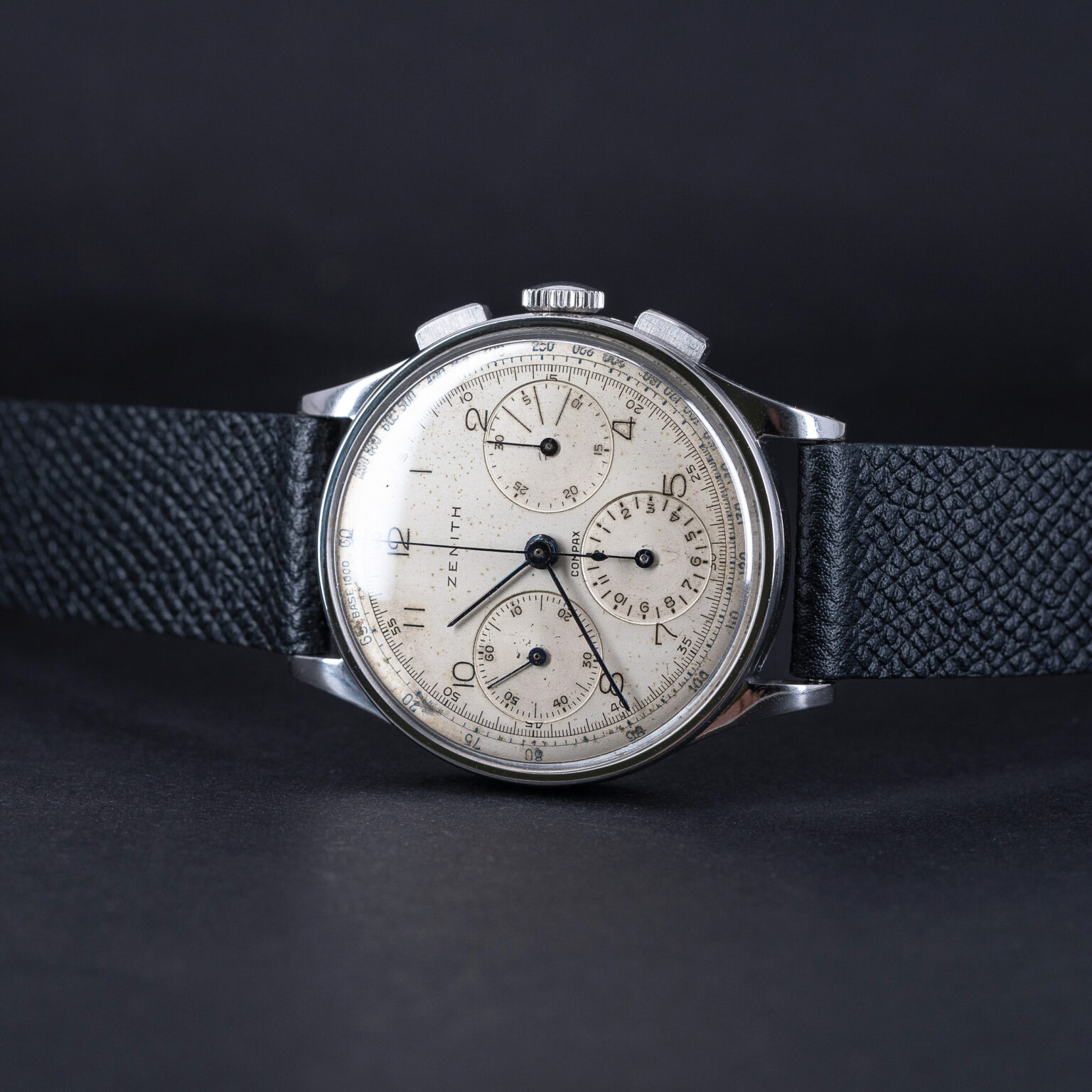 Zenith_Compax_22507