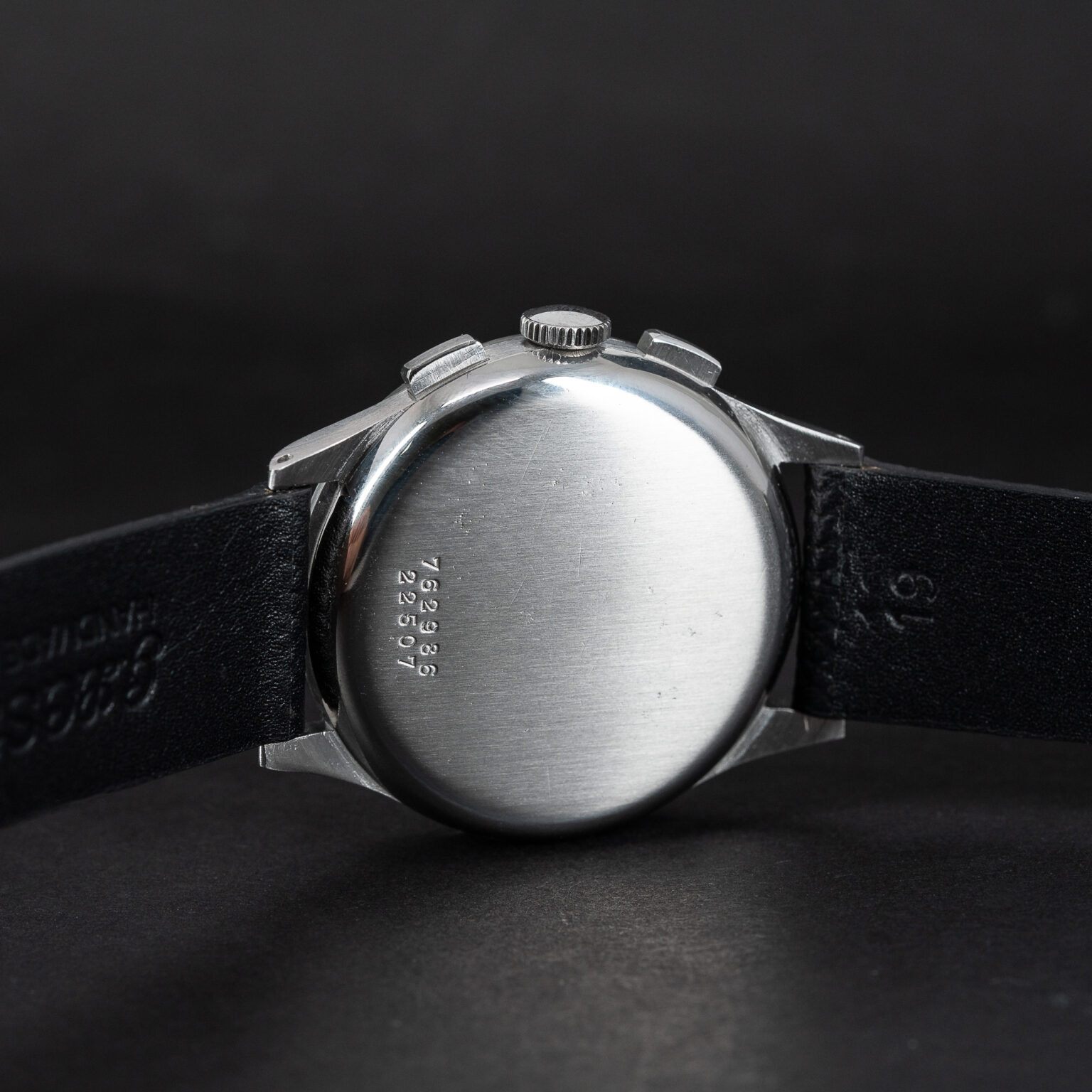 Zenith_Compax_22507-2
