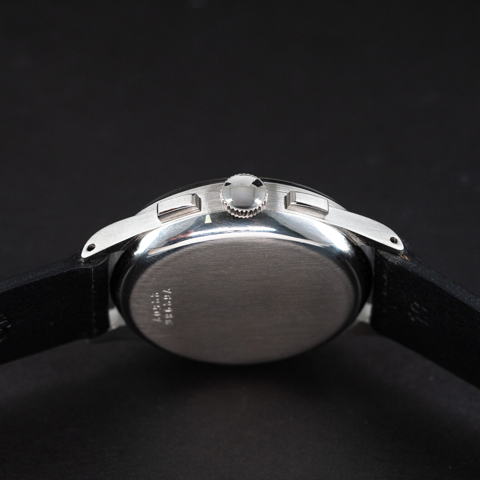 Zenith_Compax_22507-3