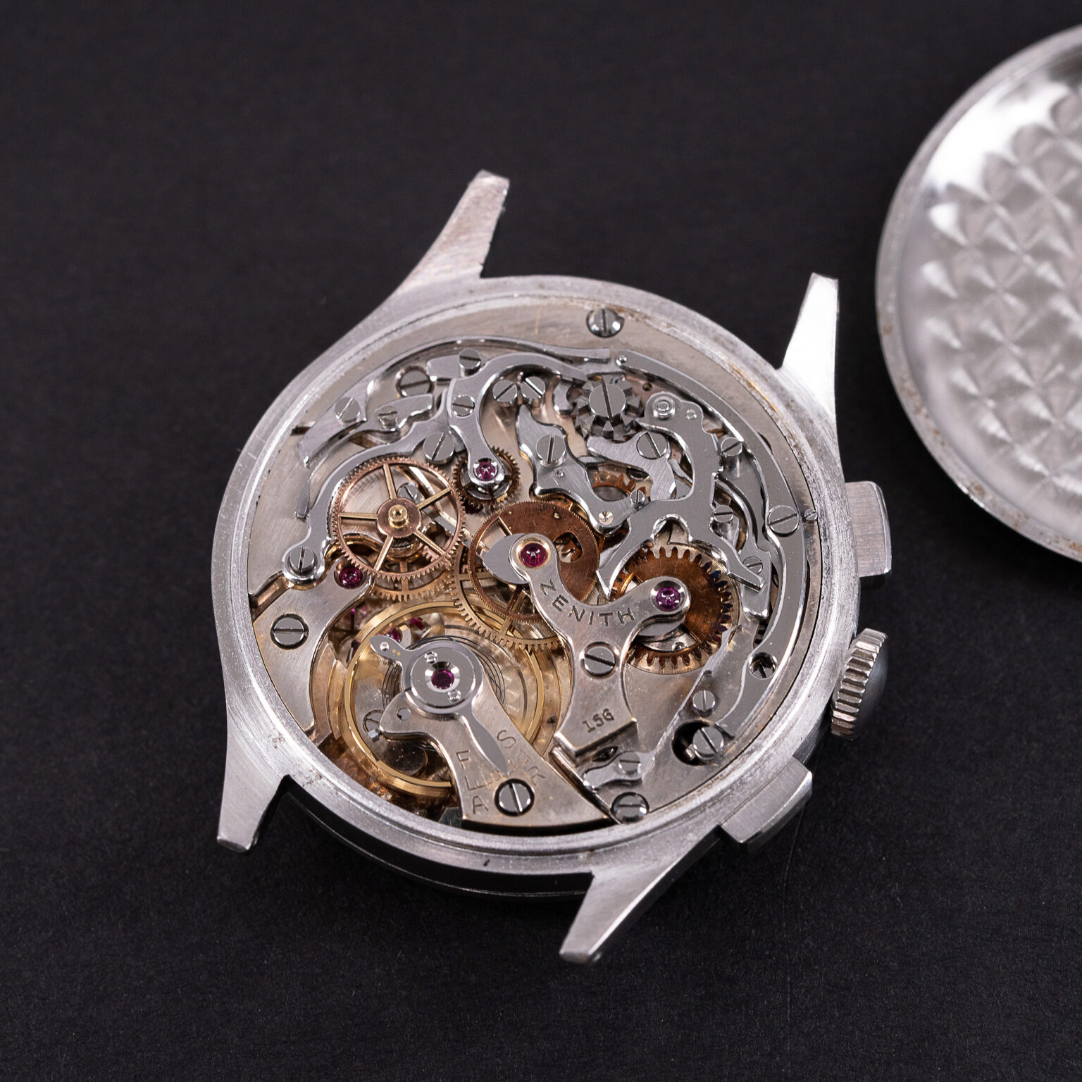 Zenith_Compax_22507-4