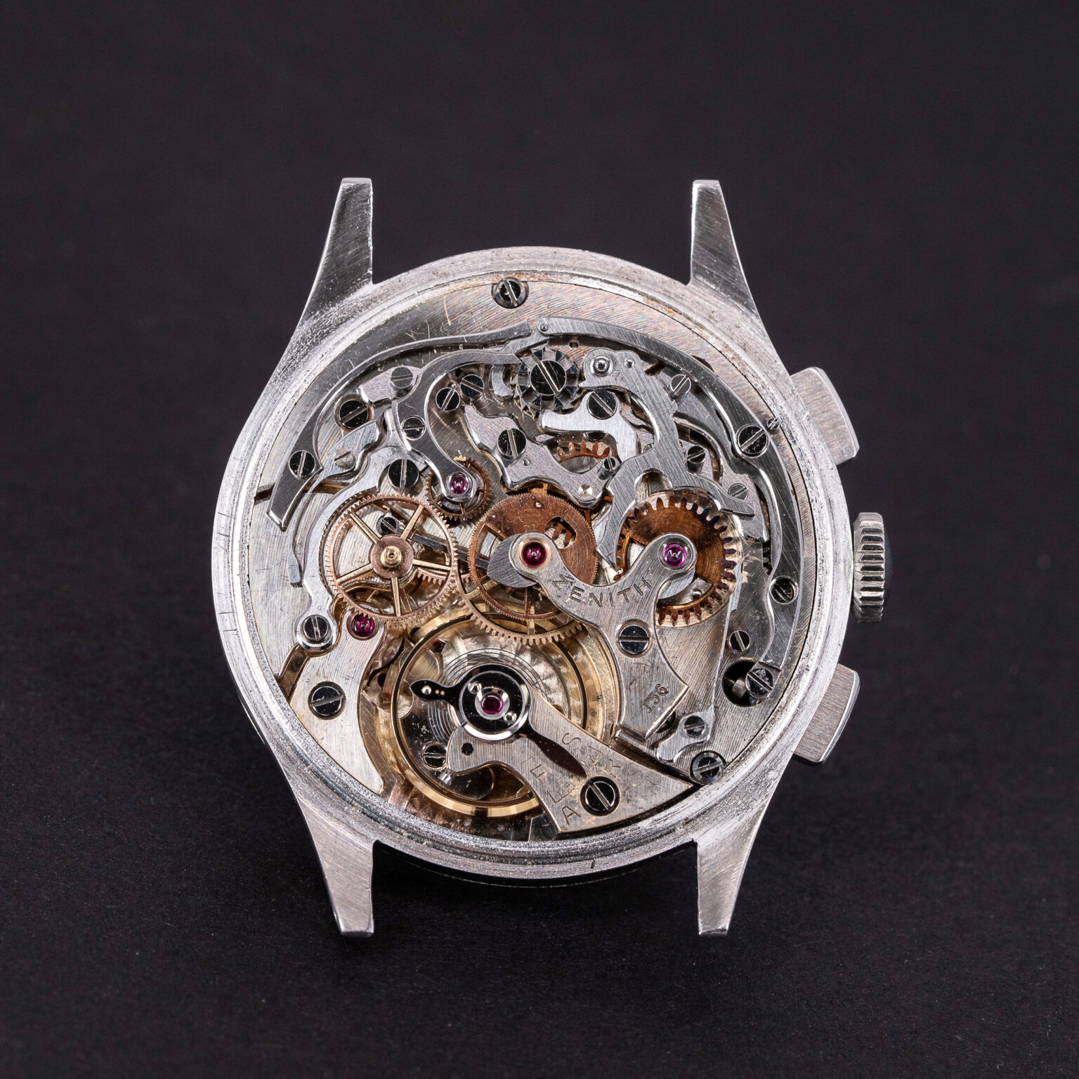 Zenith_Compax_22507-6