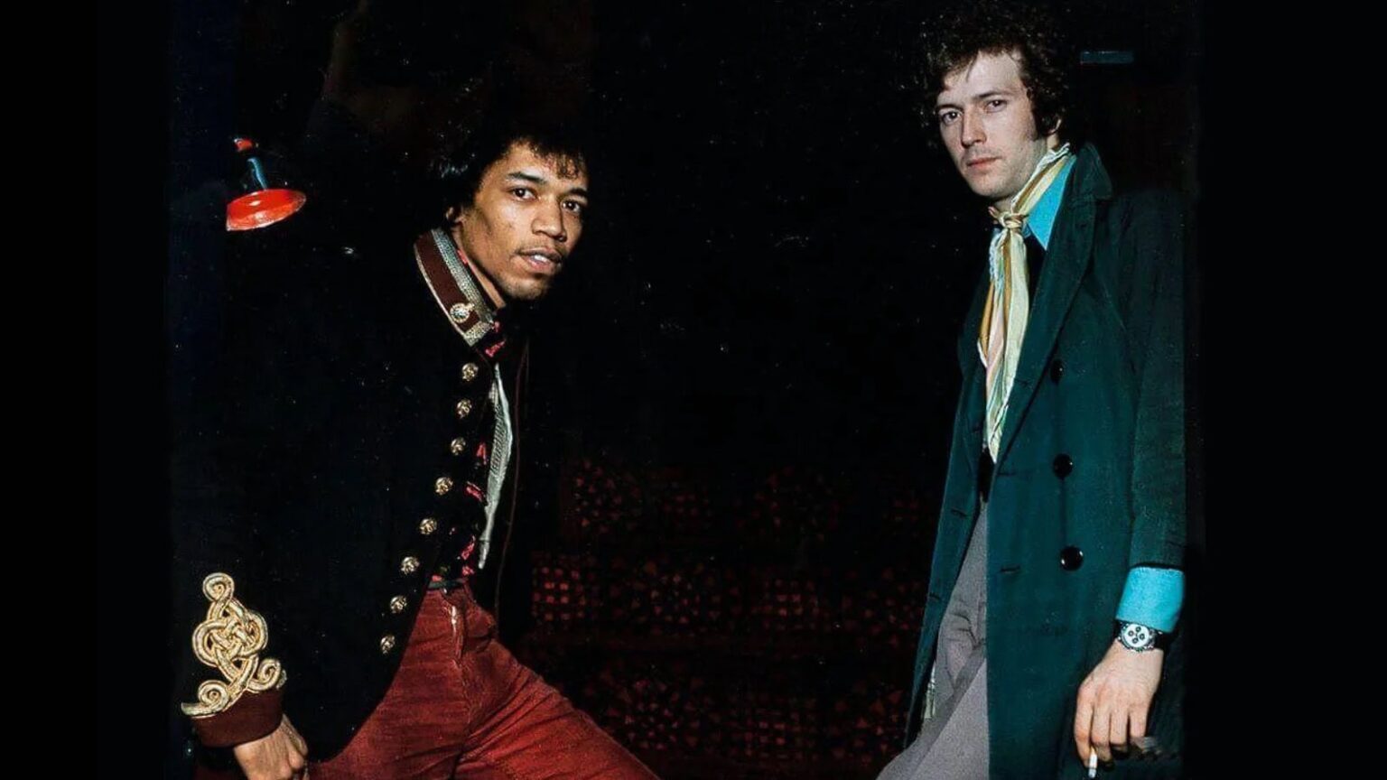 clapton-copy