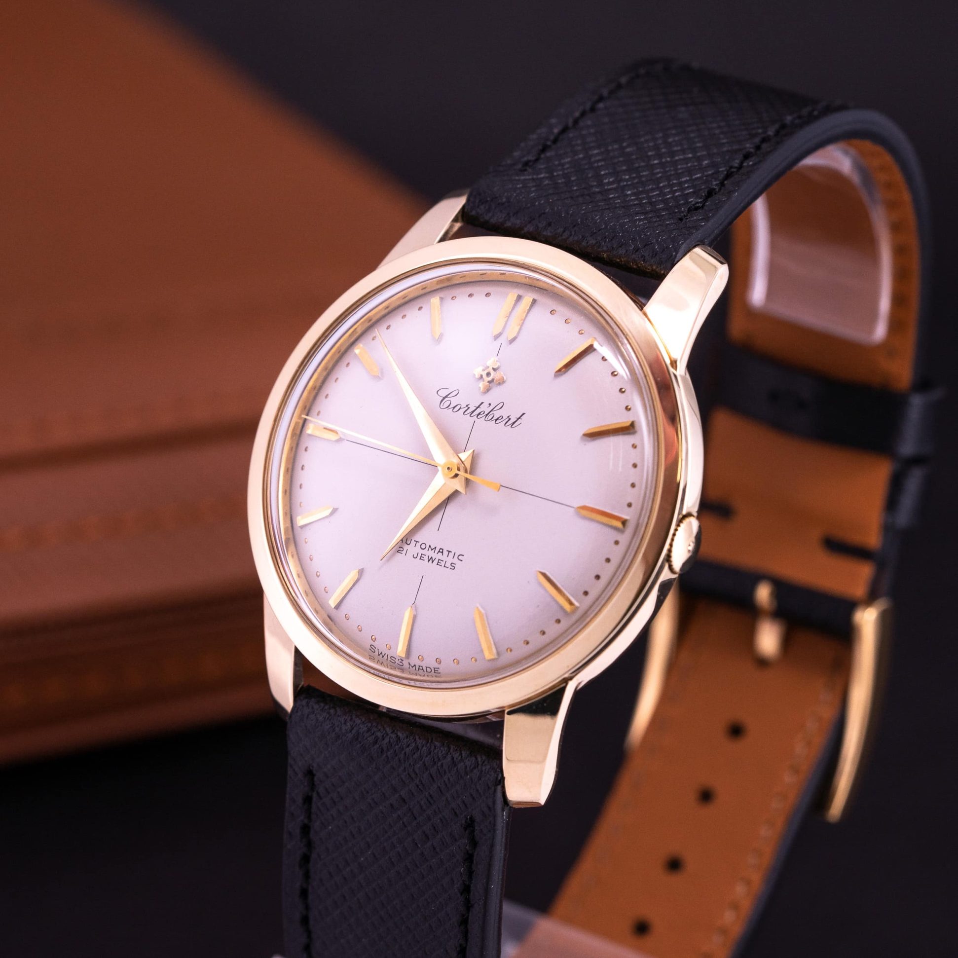14k-Cortebert-Automatic-6