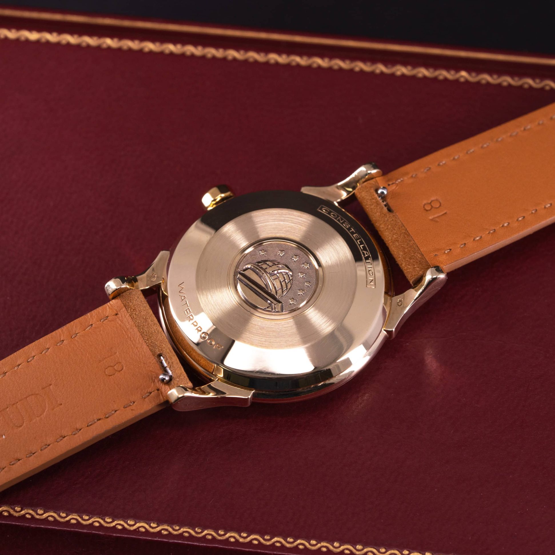 14k-Omega-Constellation-2853-1956-3