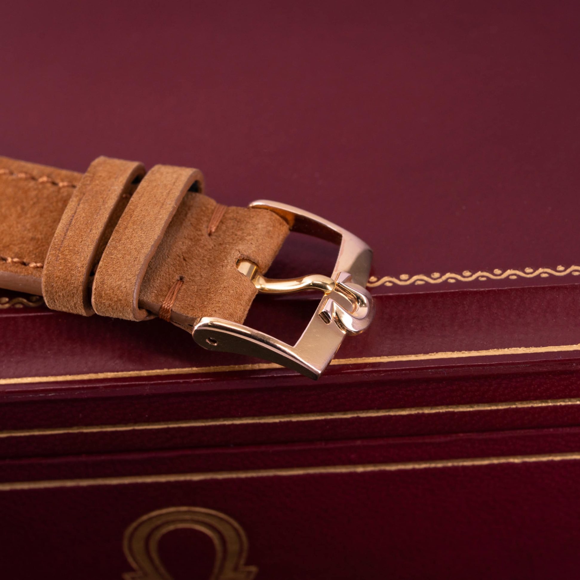 14k-Omega-Constellation-2853-1956-5