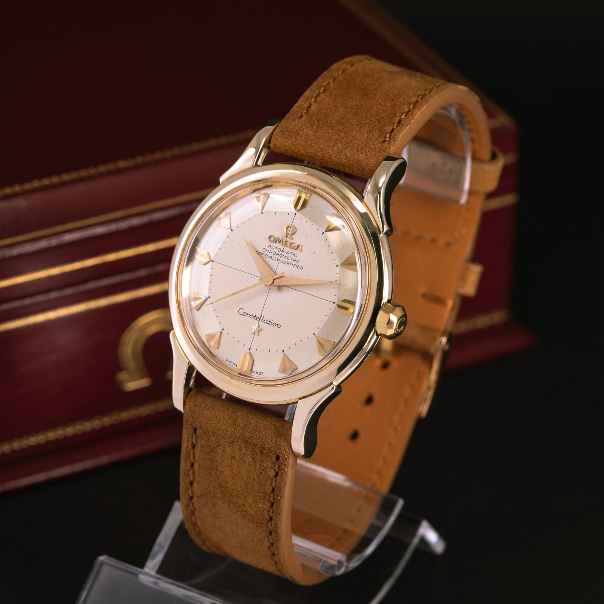 14k-Omega-Constellation-2853-1956-7