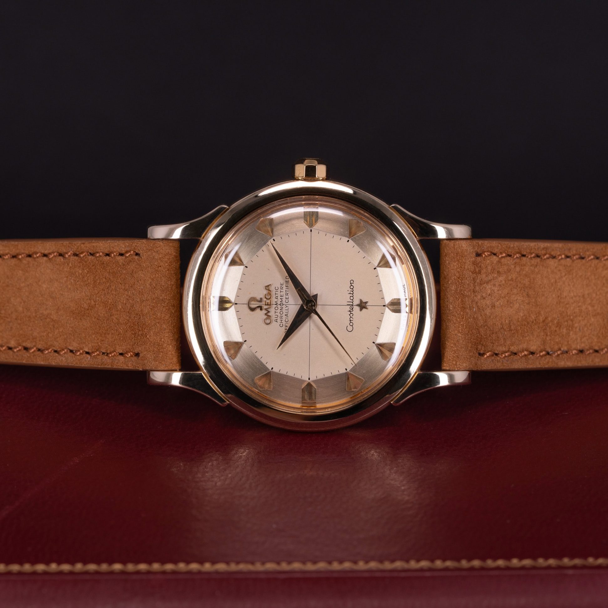 14k-Omega-Constellation-2853-1956
