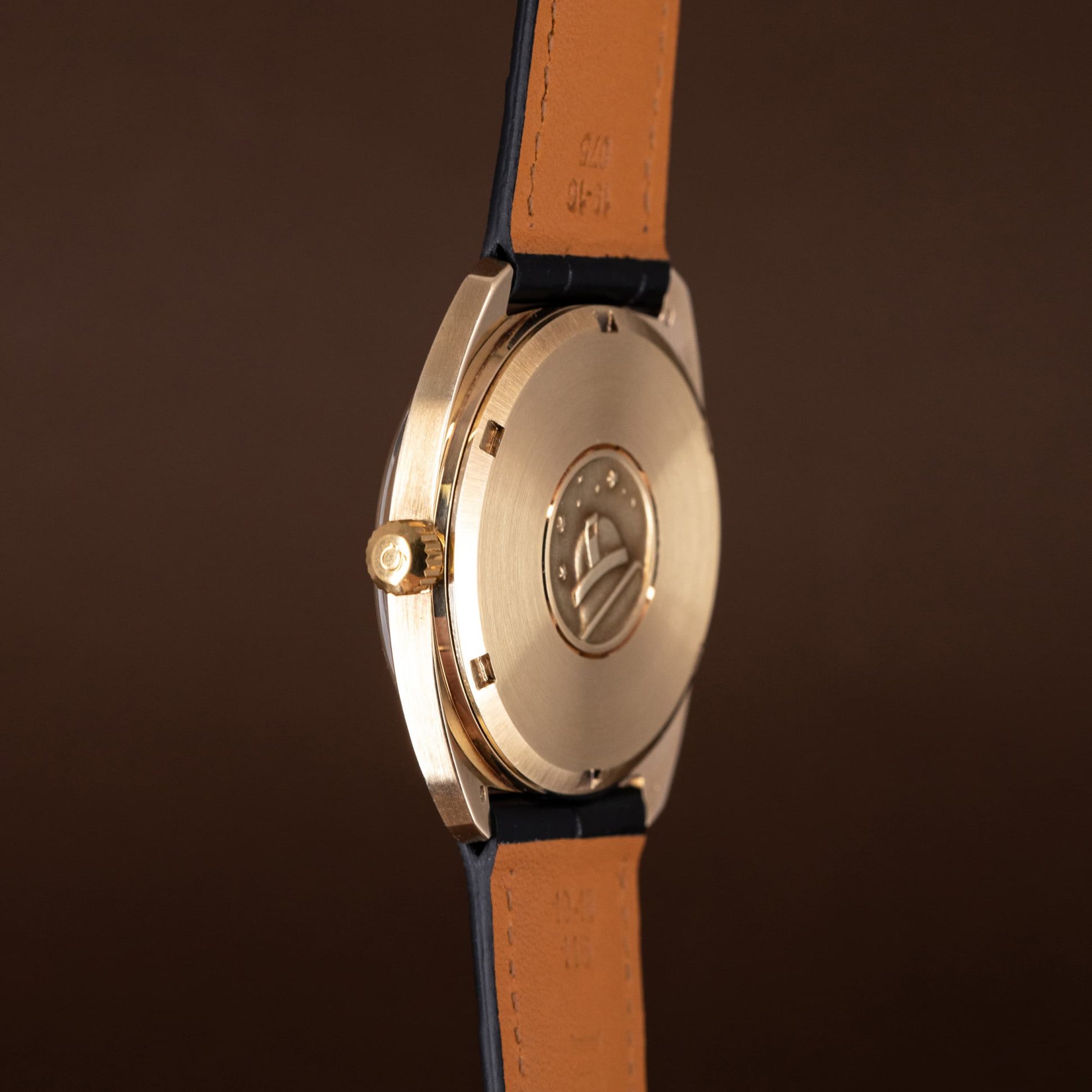 14k-Omega-Constellation-Chronometer-1971-3