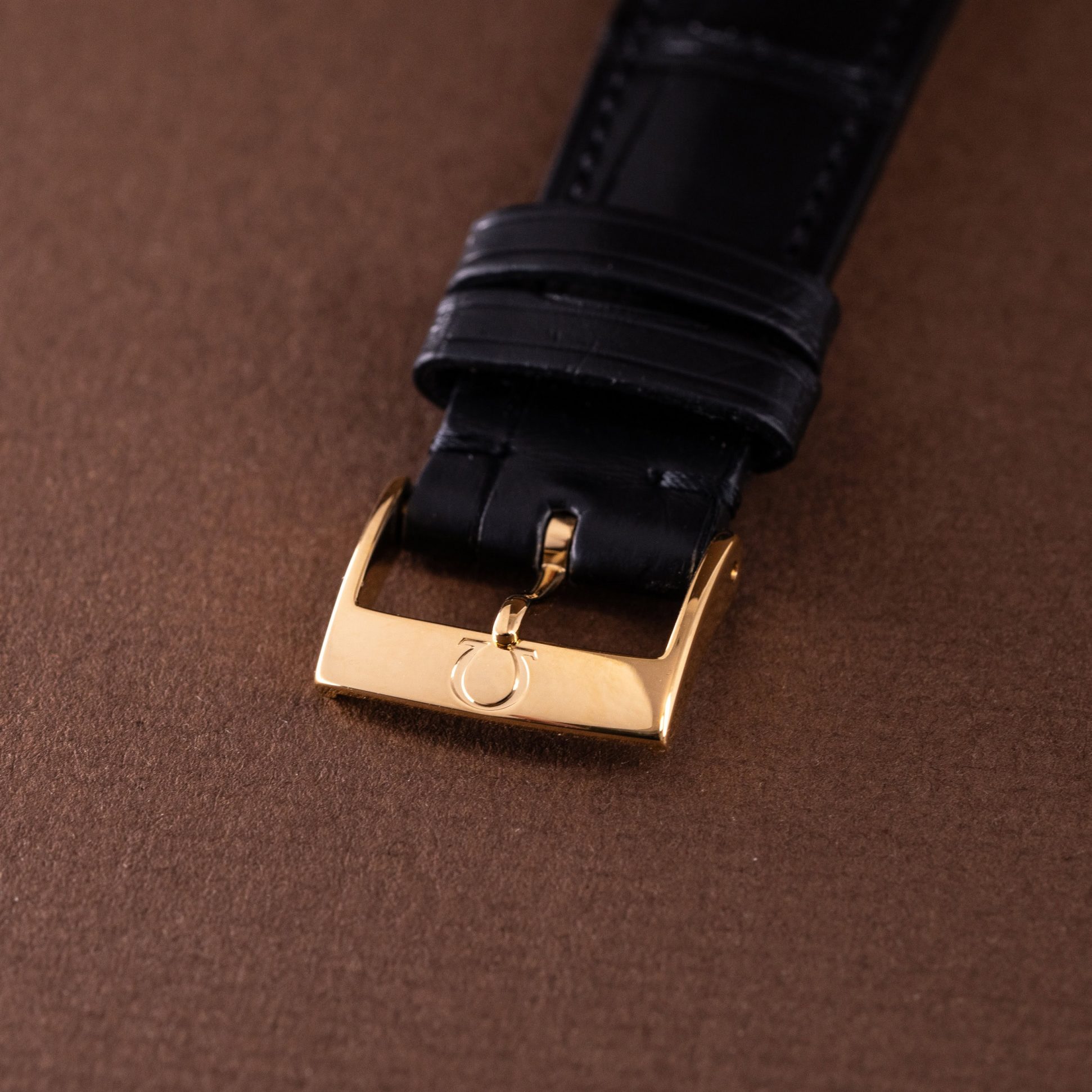 14k-Omega-Constellation-Chronometer-1971-5