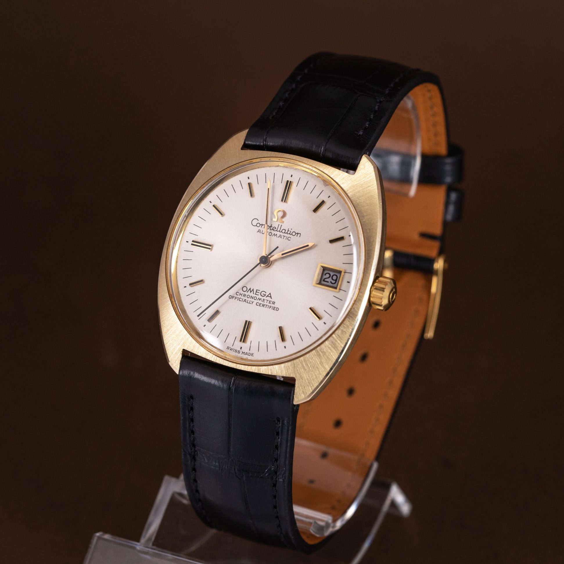 14k-Omega-Constellation-Chronometer-1971-7