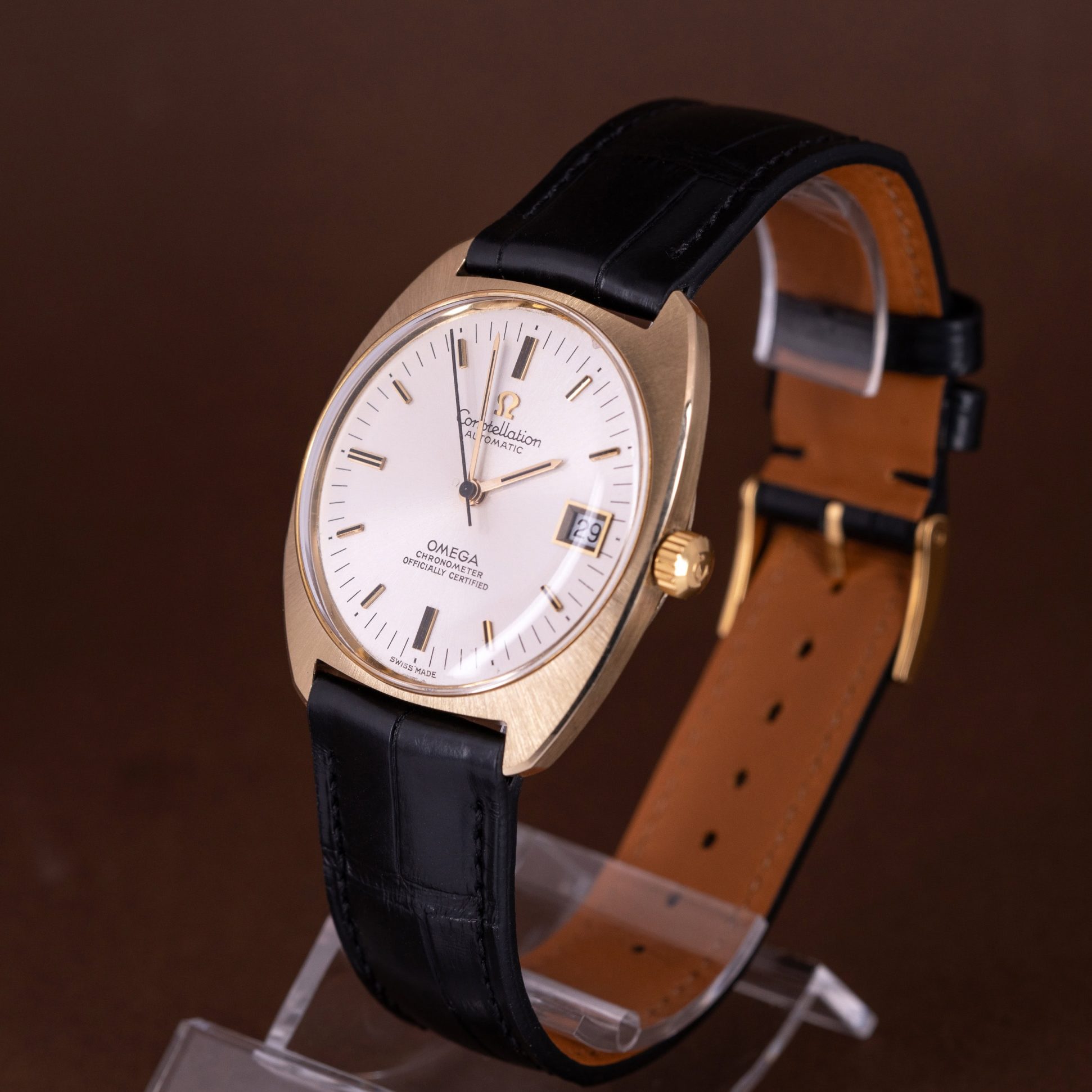 14k-Omega-Constellation-Chronometer-1971-8