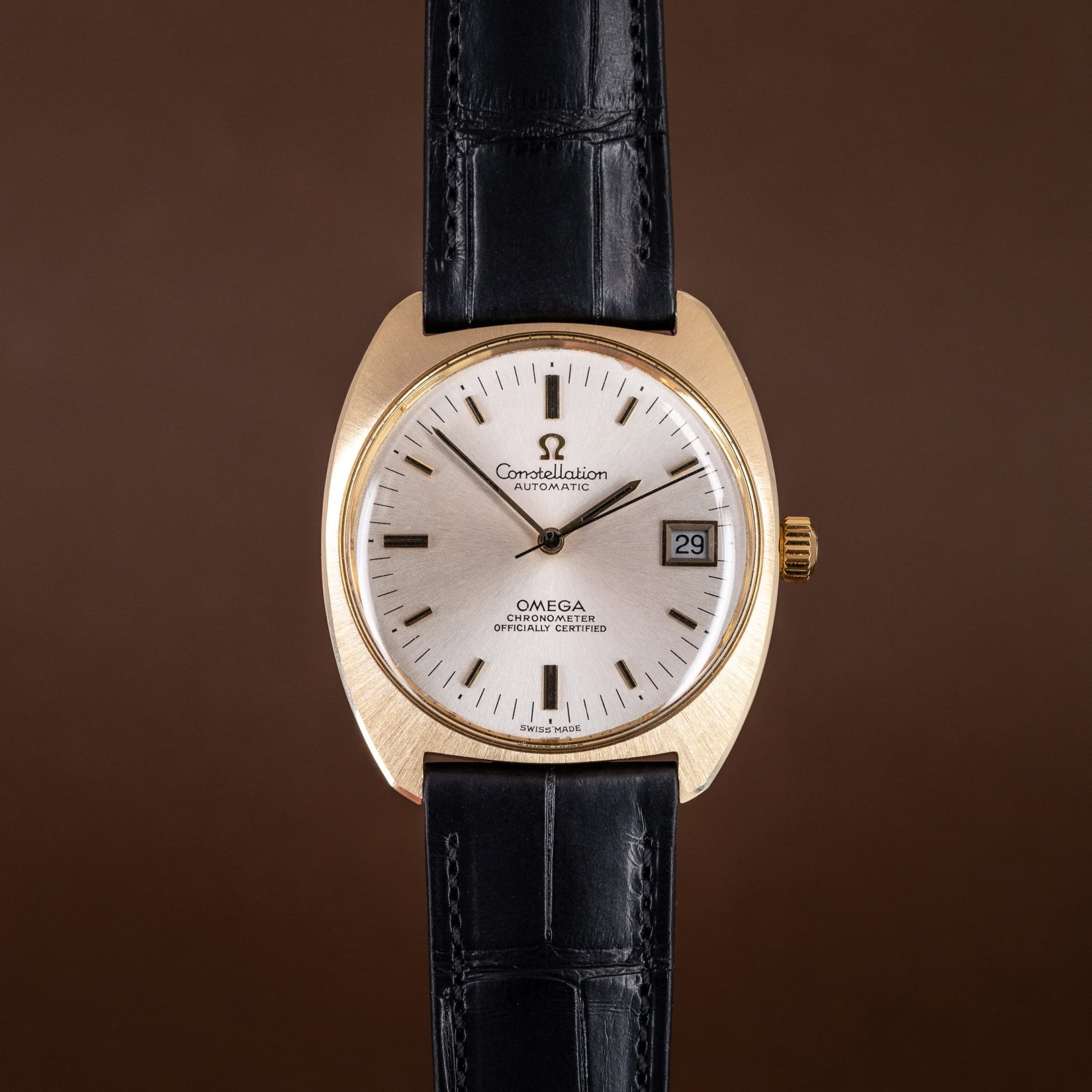 14k-Omega-Constellation-Chronometer-1971