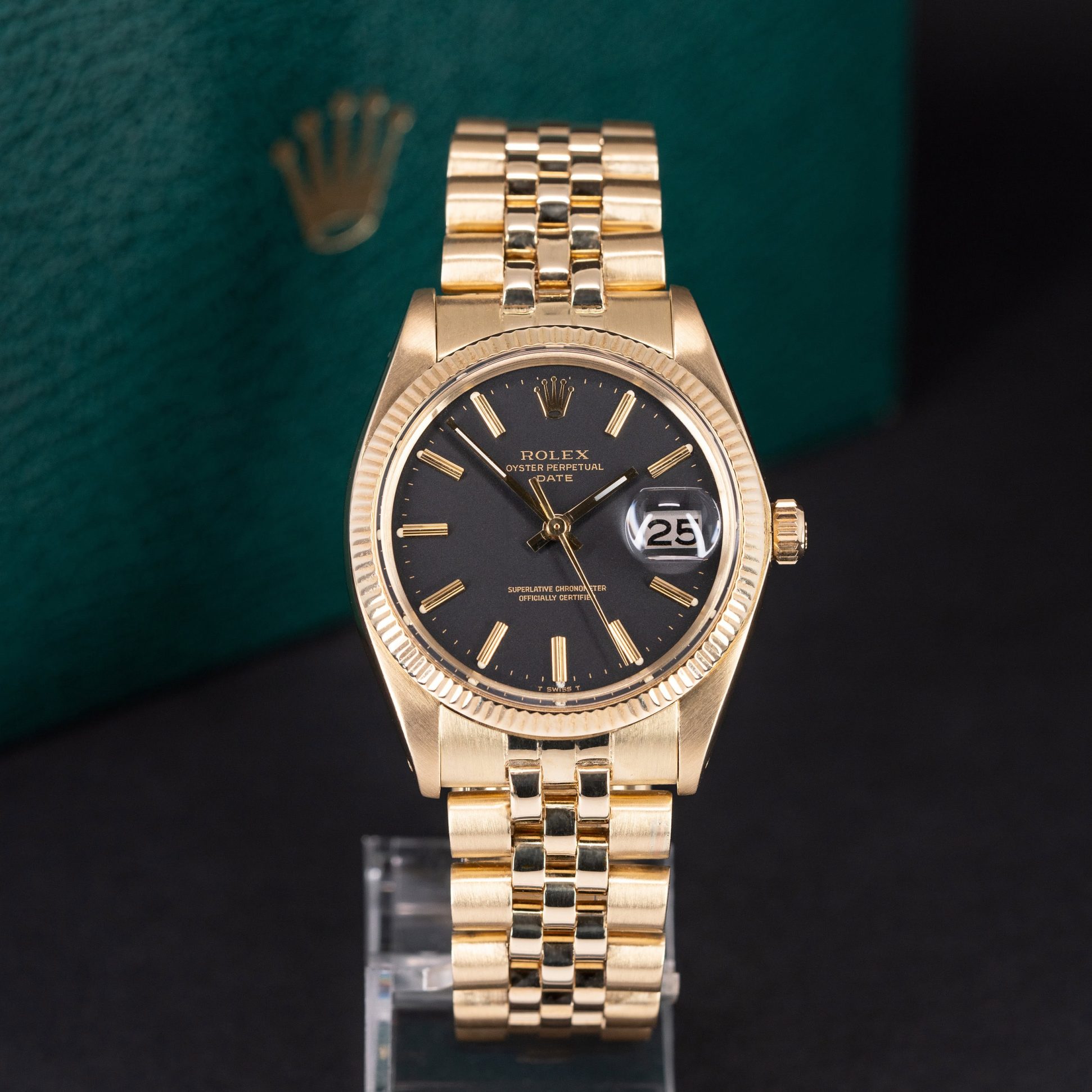 14k-Rolex-Oyster-Perpetual-Date-1500