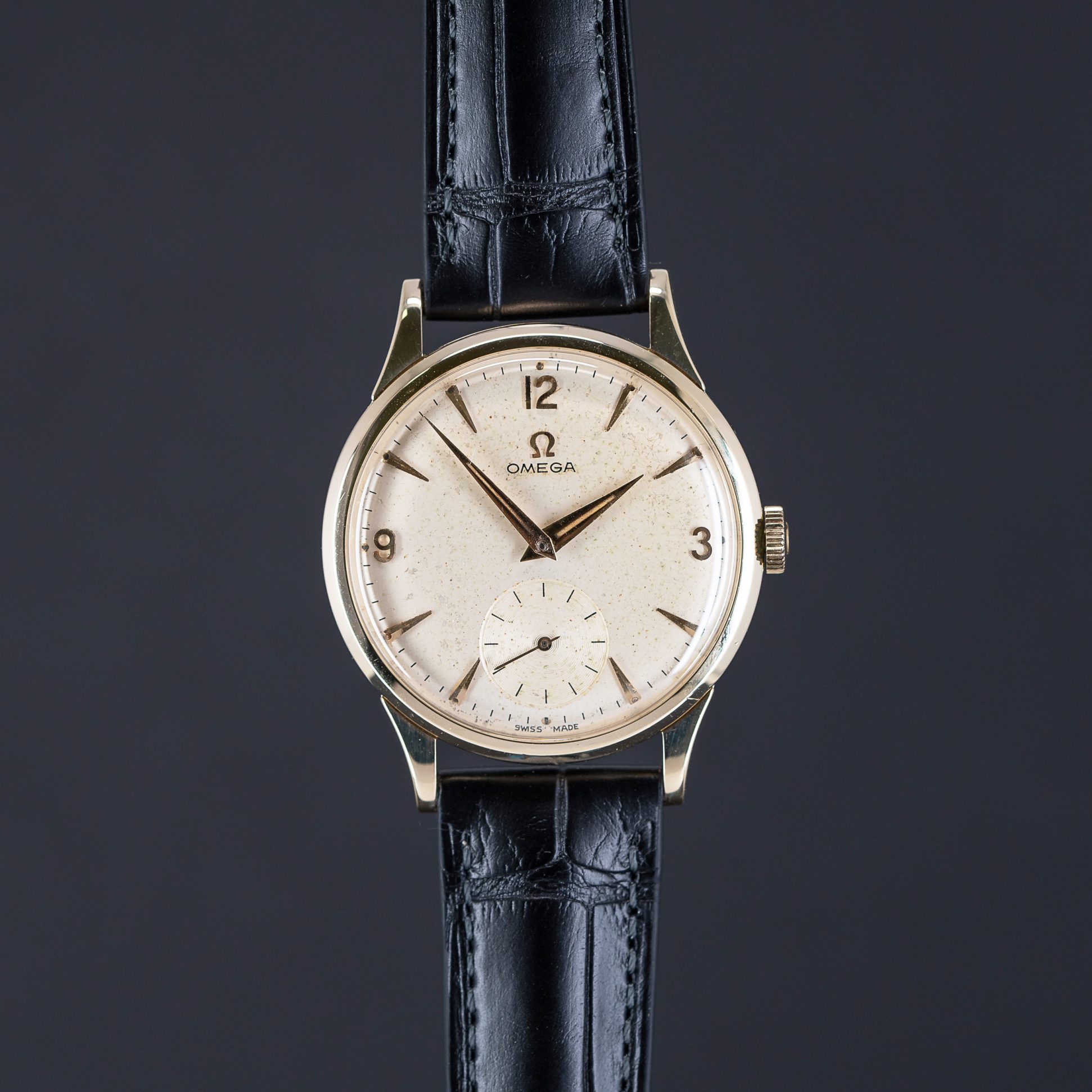 14k_Omega_14707_1963-1.jpg