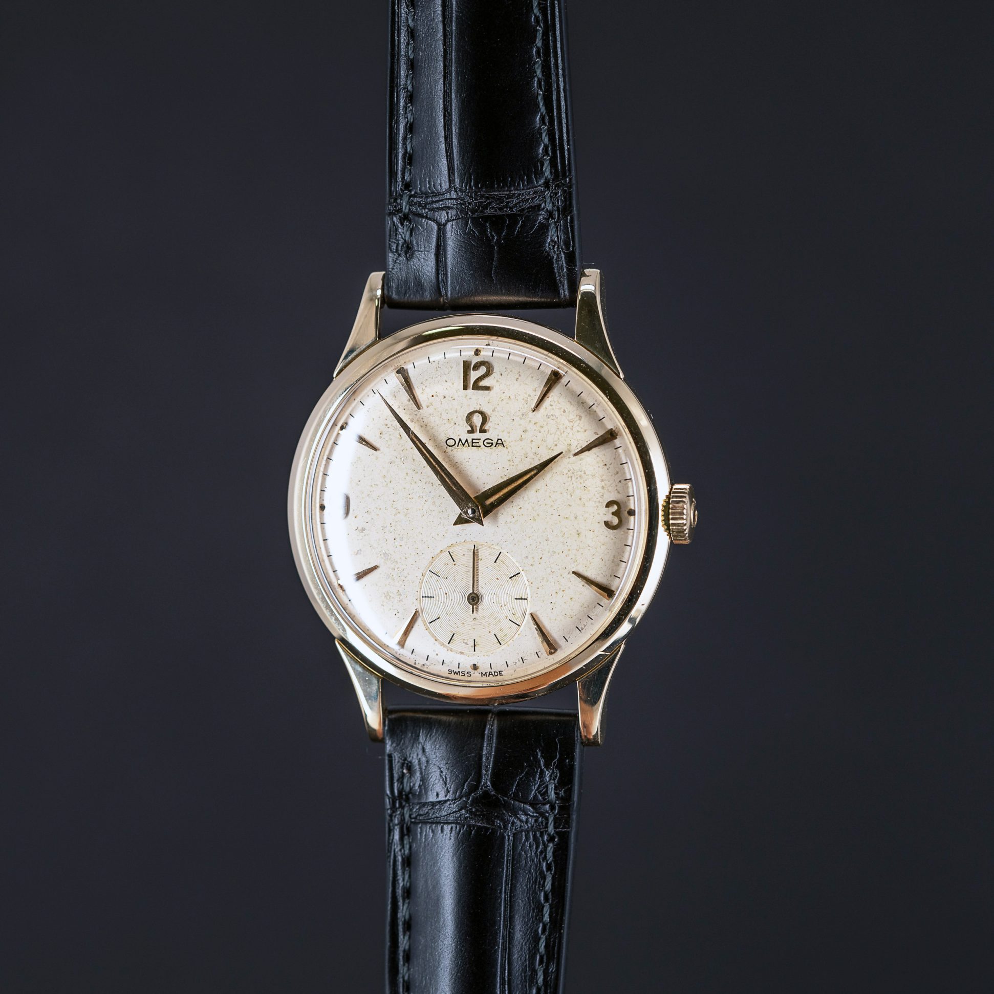 14k_Omega_14707_1963-2-1.jpg