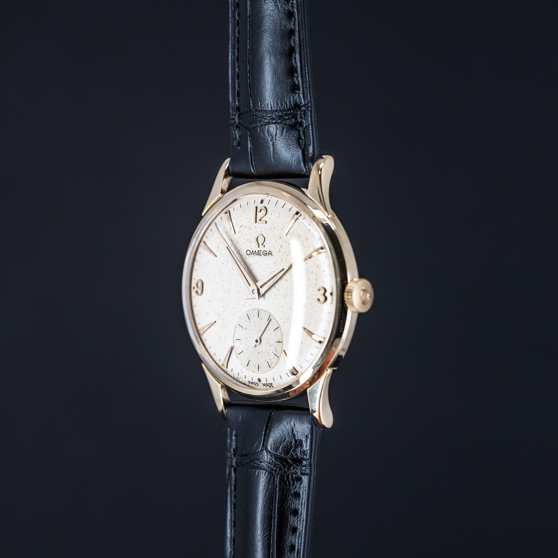 14k_Omega_14707_1963-3-1.jpg