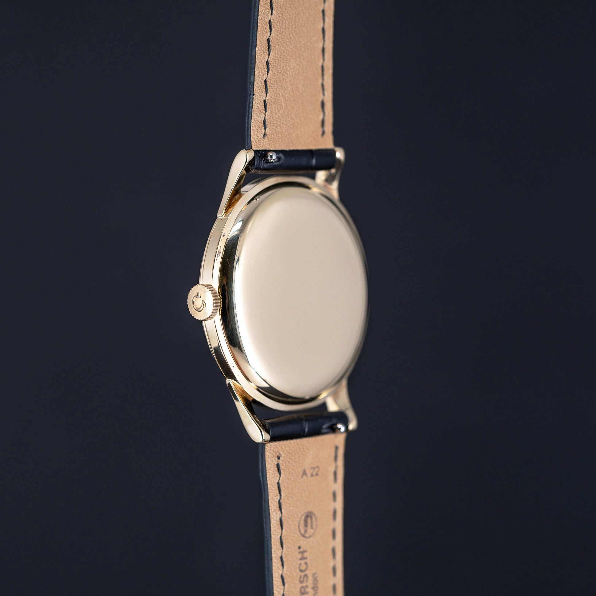 14k_Omega_14707_1963-4-1.jpg