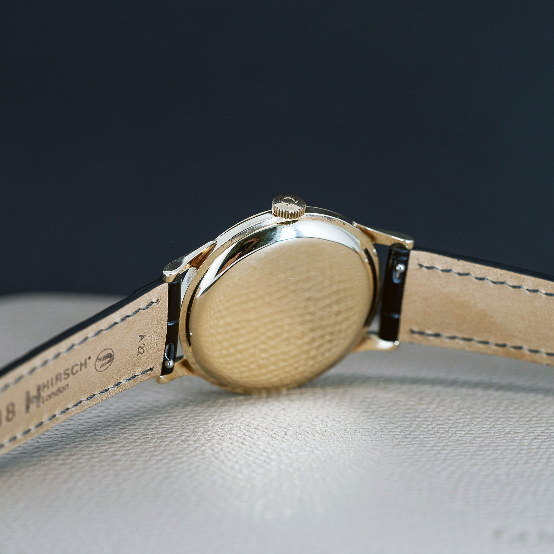 14k_Omega_14707_1963-6-1.jpg