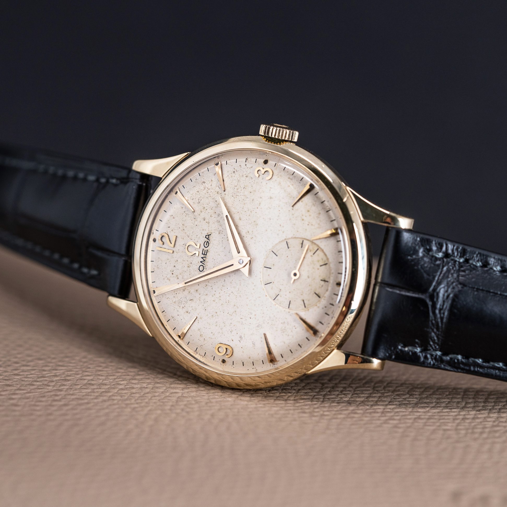 14k_Omega_14707_1963-7-1.jpg