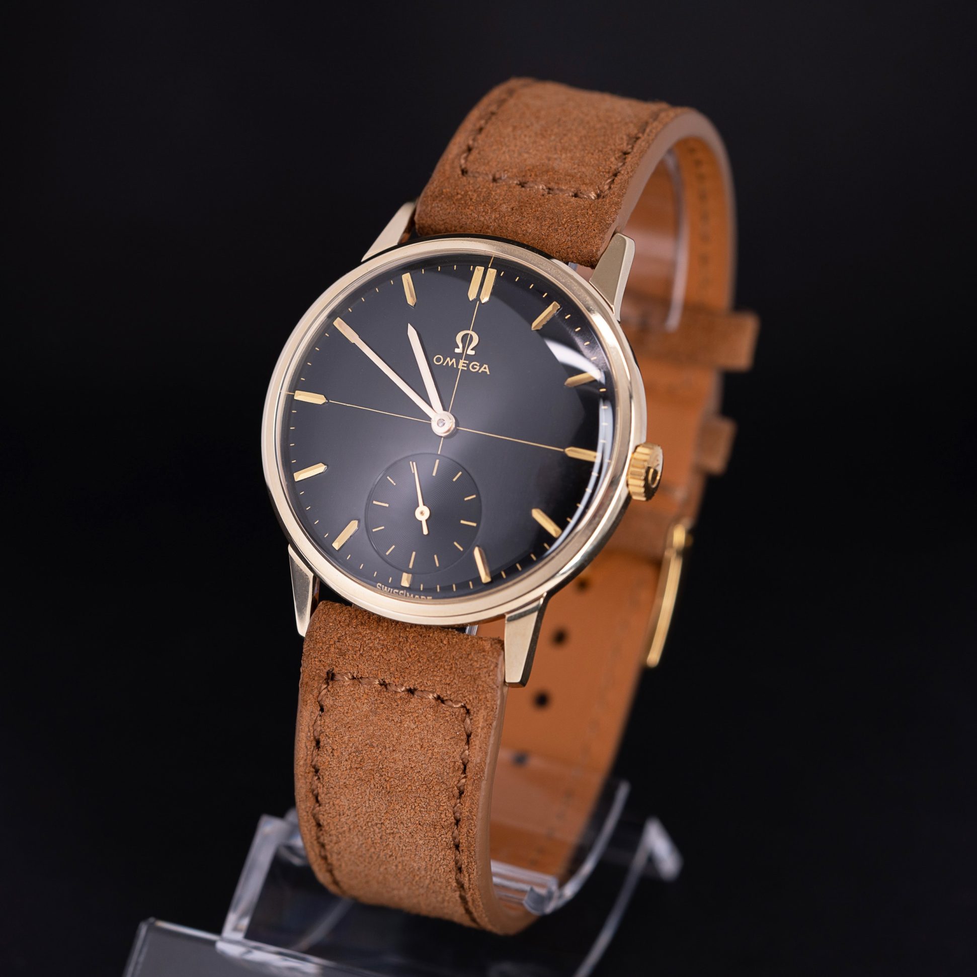 14k_Omega_14715-62-2.jpg