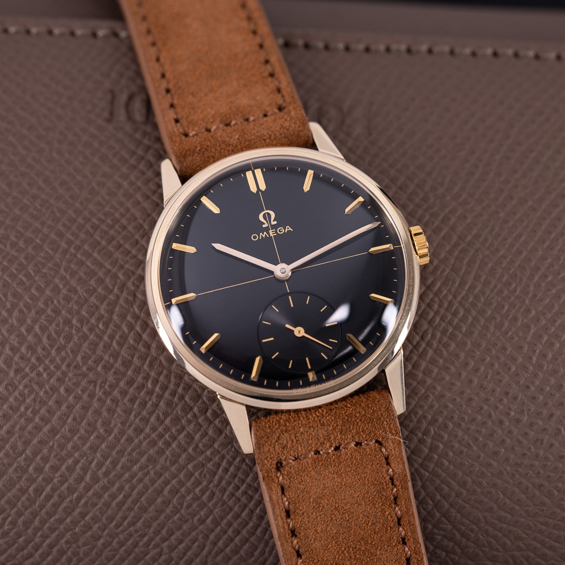 14k_Omega_14715-62-3.jpg