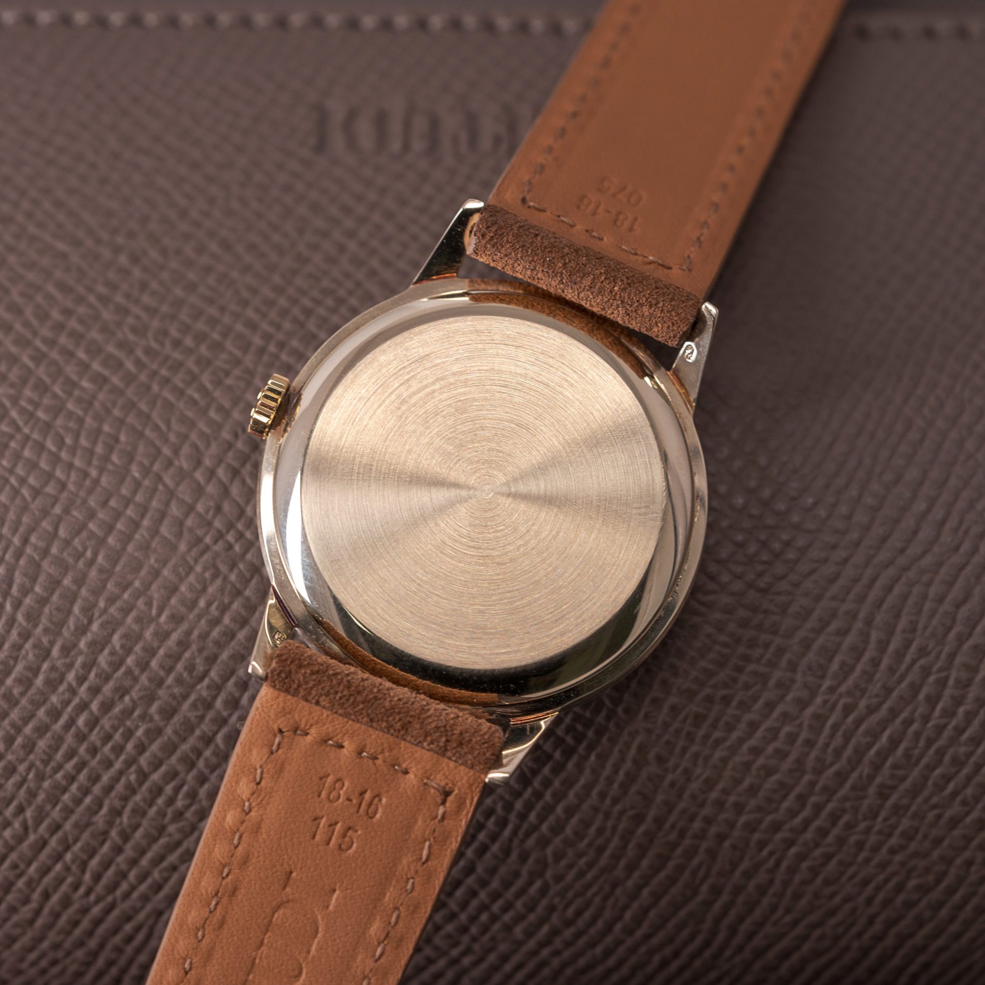 14k_Omega_14715-62-4.jpg