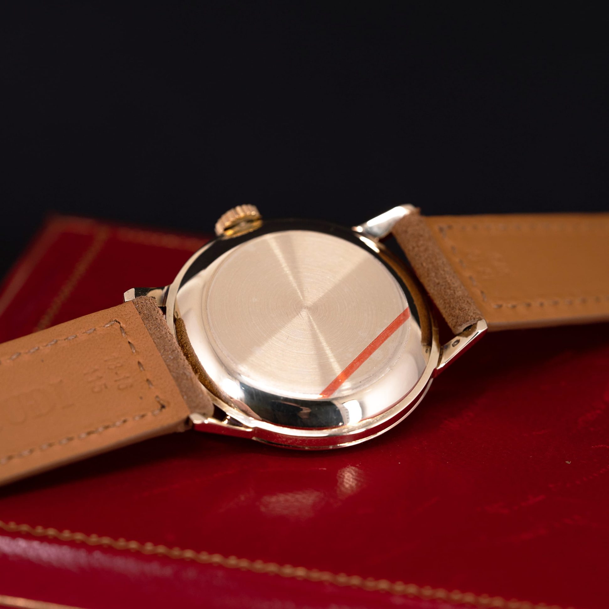 14k_Omega_14720-62-2.jpg