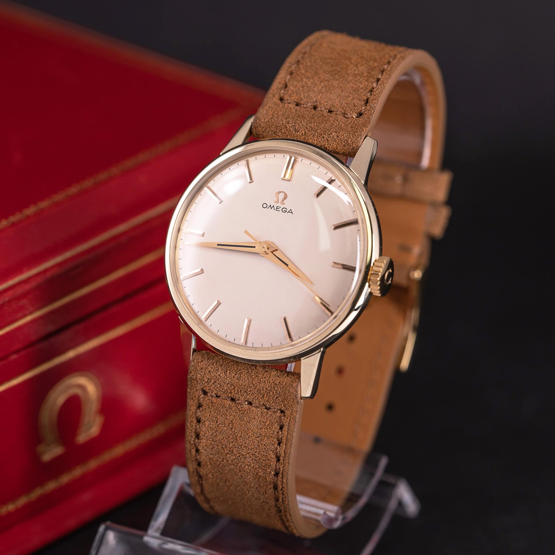 14k_Omega_14720-62-4-1.jpg