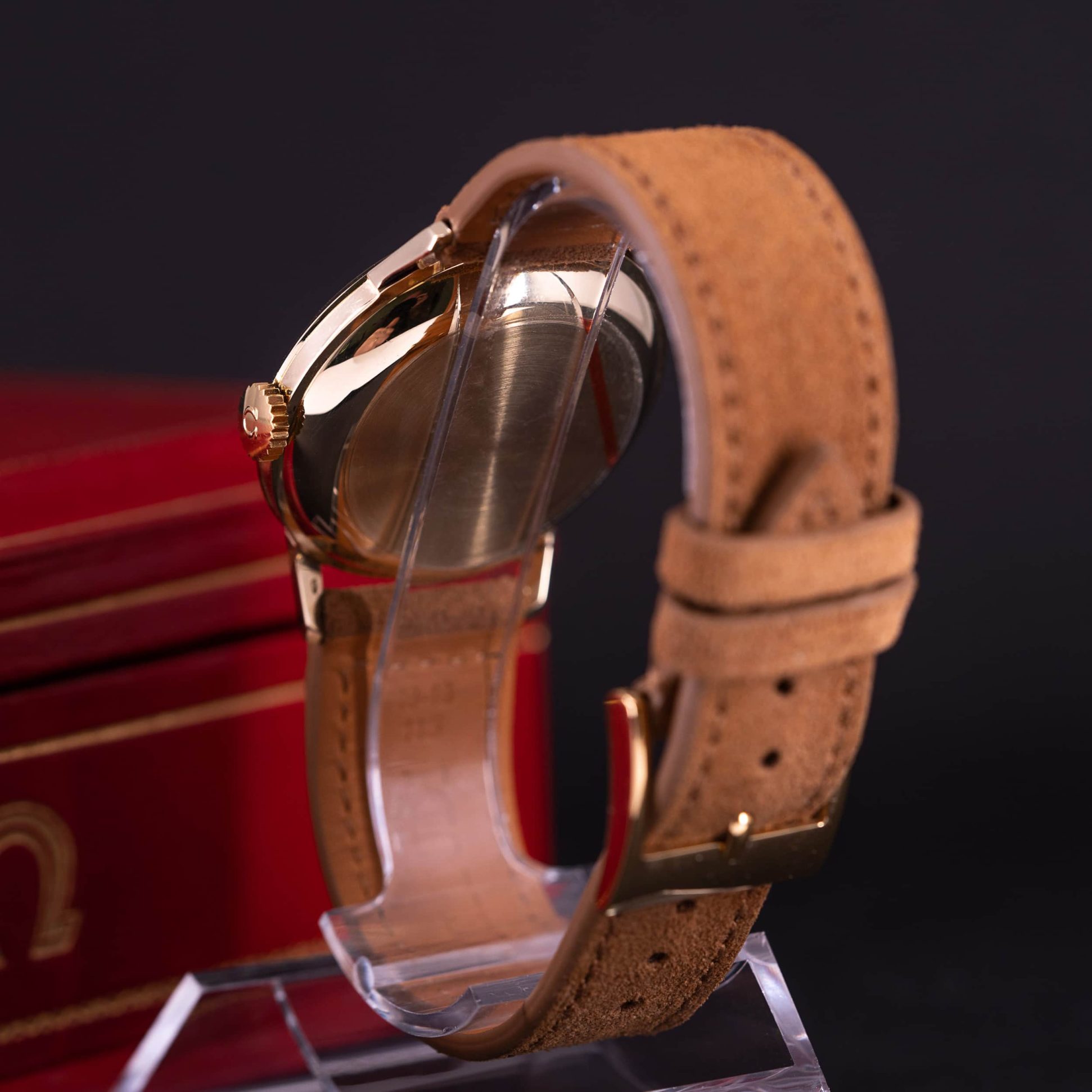 14k_Omega_14720-62-6.jpg