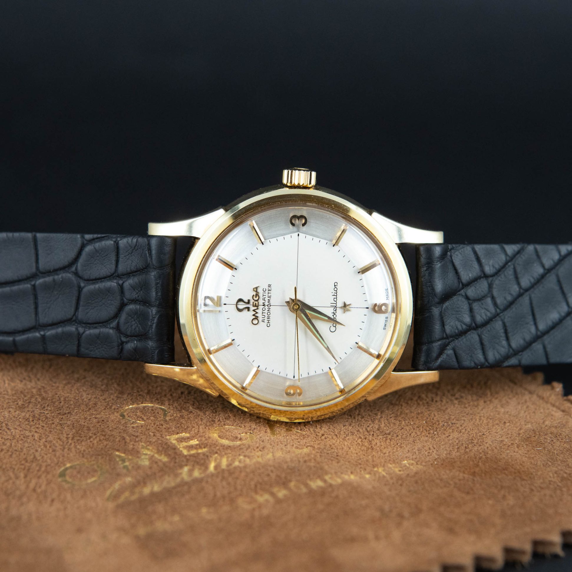 14k_Omega_Constellation_14381_1960-3.jpg