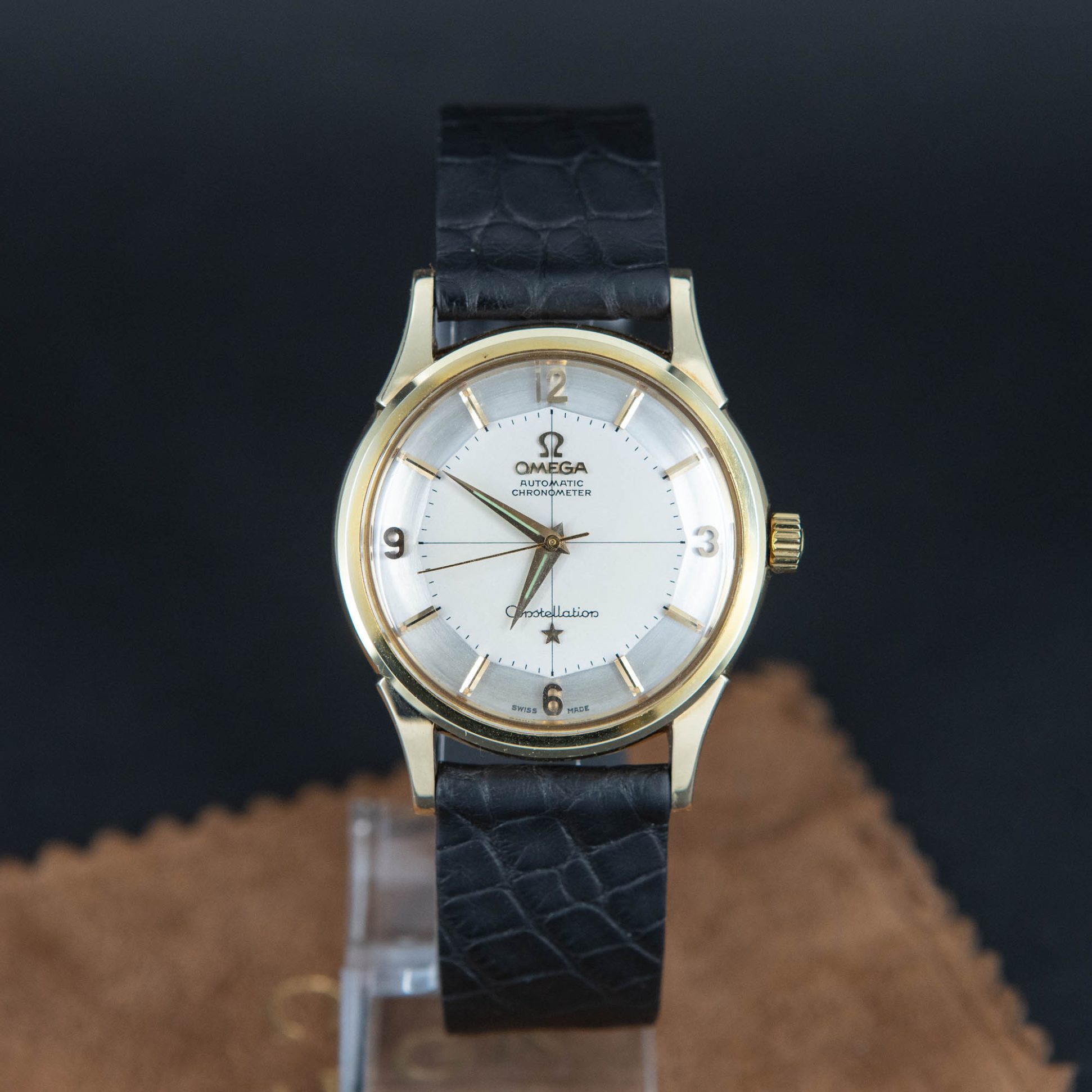 14k_Omega_Constellation_14381_1960-7.jpg