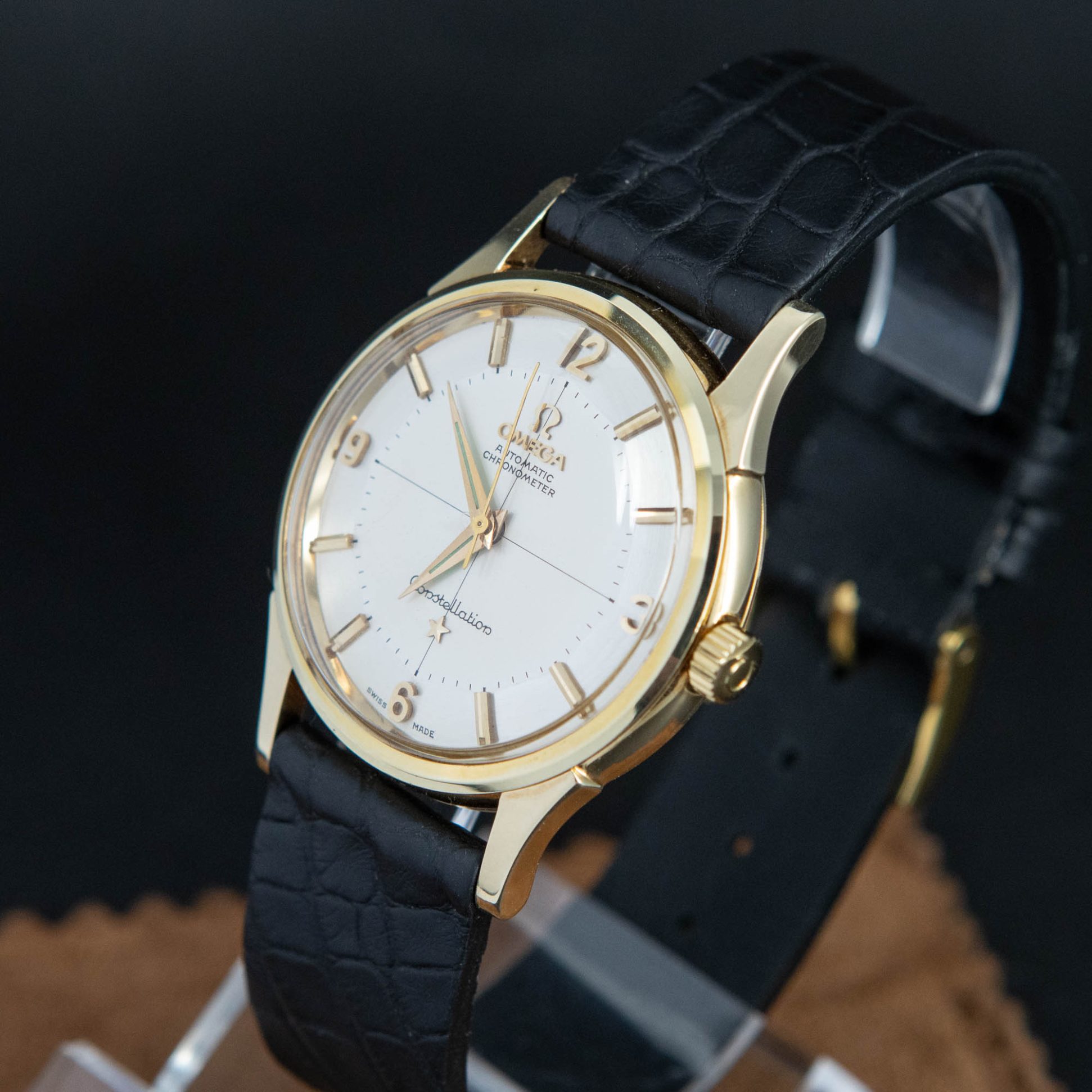 14k_Omega_Constellation_14381_1960-8.jpg