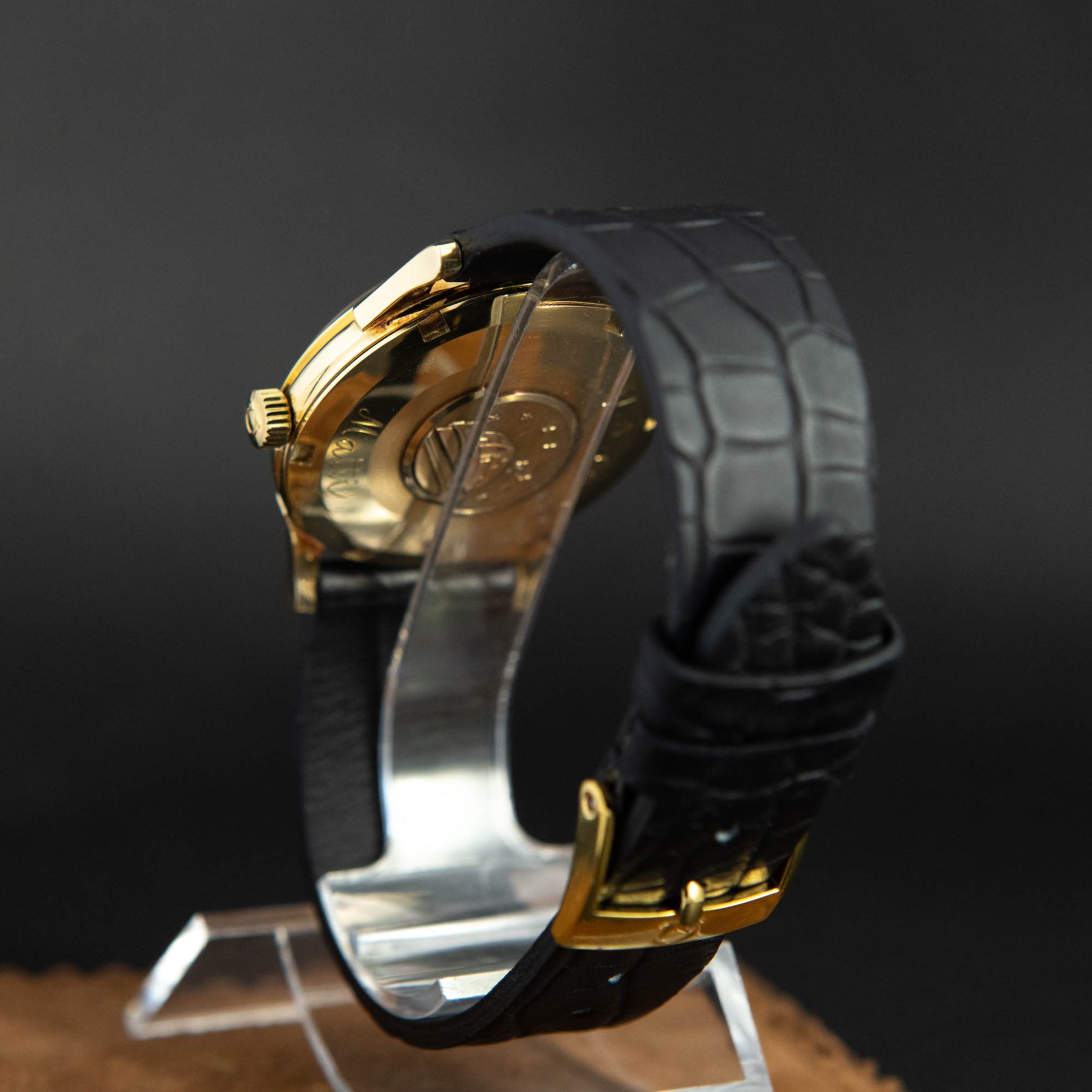 14k_Omega_Constellation_14381_1960-9.jpg