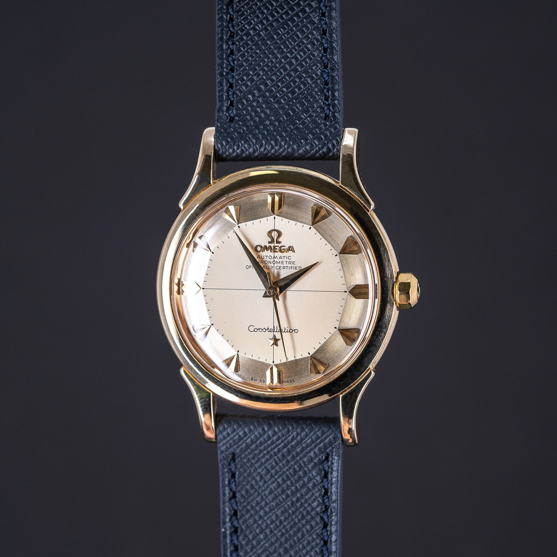 14k_Omega_Constellation_Pie-Pan_2852_1956-5.jpg