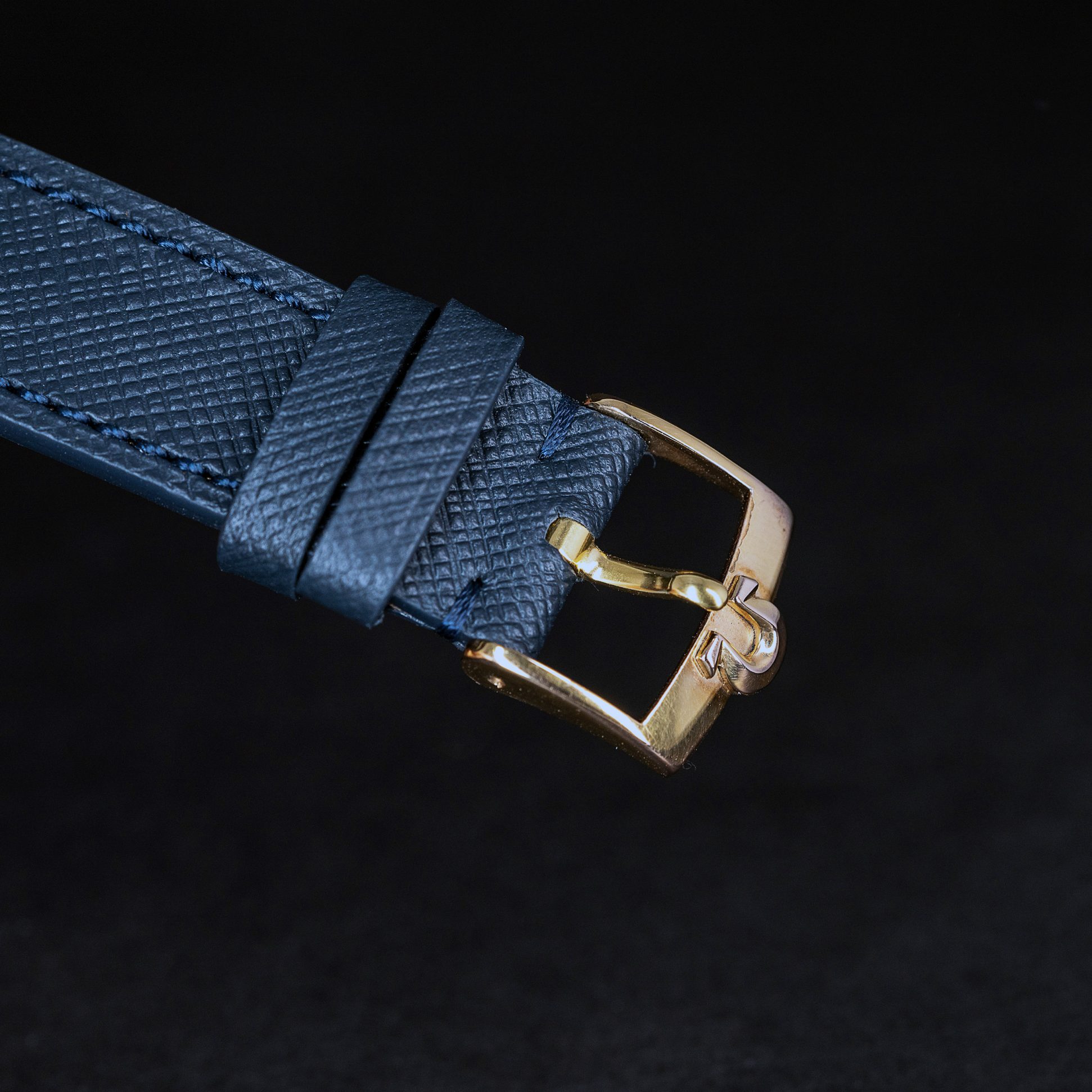 14k_Omega_Constellation_Pie-Pan_2852_1956-6.jpg