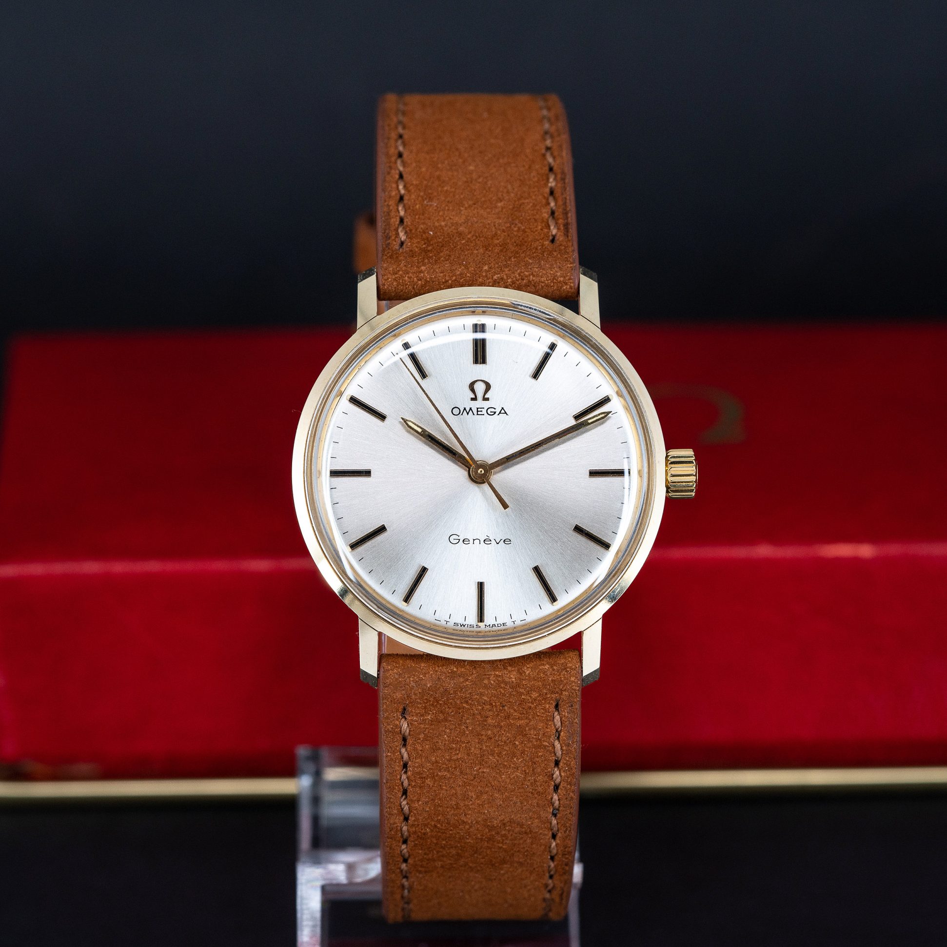 14k_Omega_Geneve_1968-2.jpg
