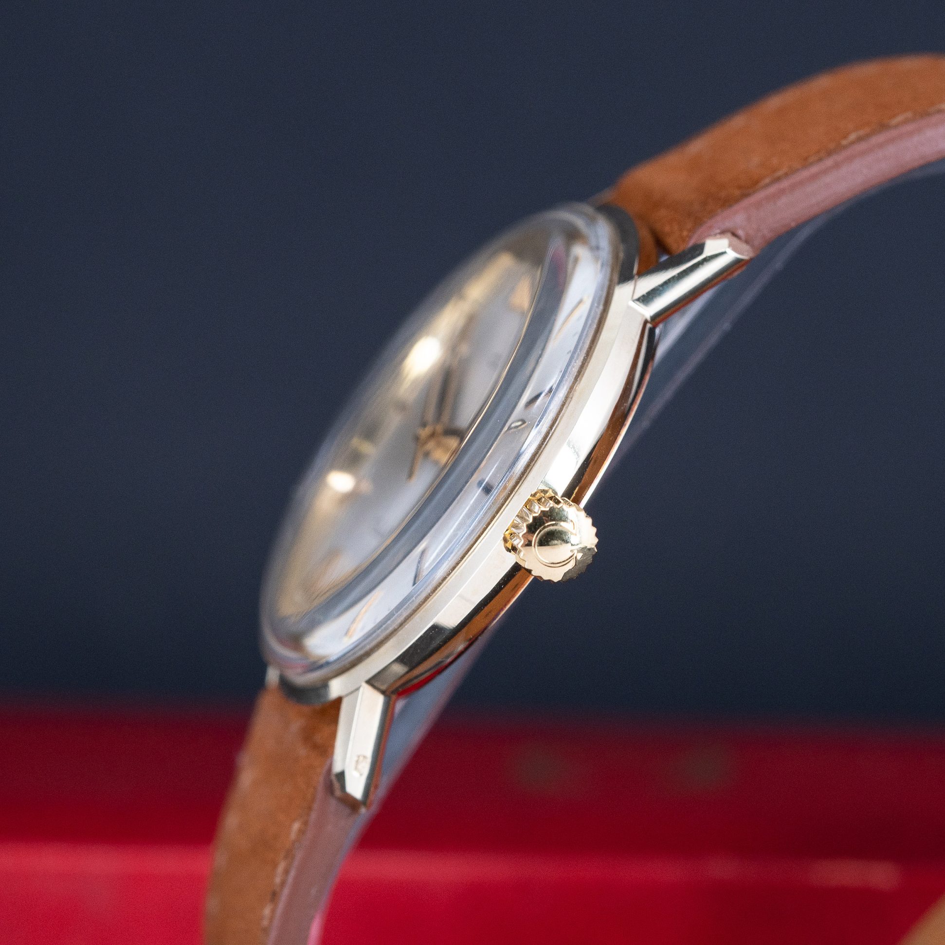 14k_Omega_Geneve_1968-4.jpg