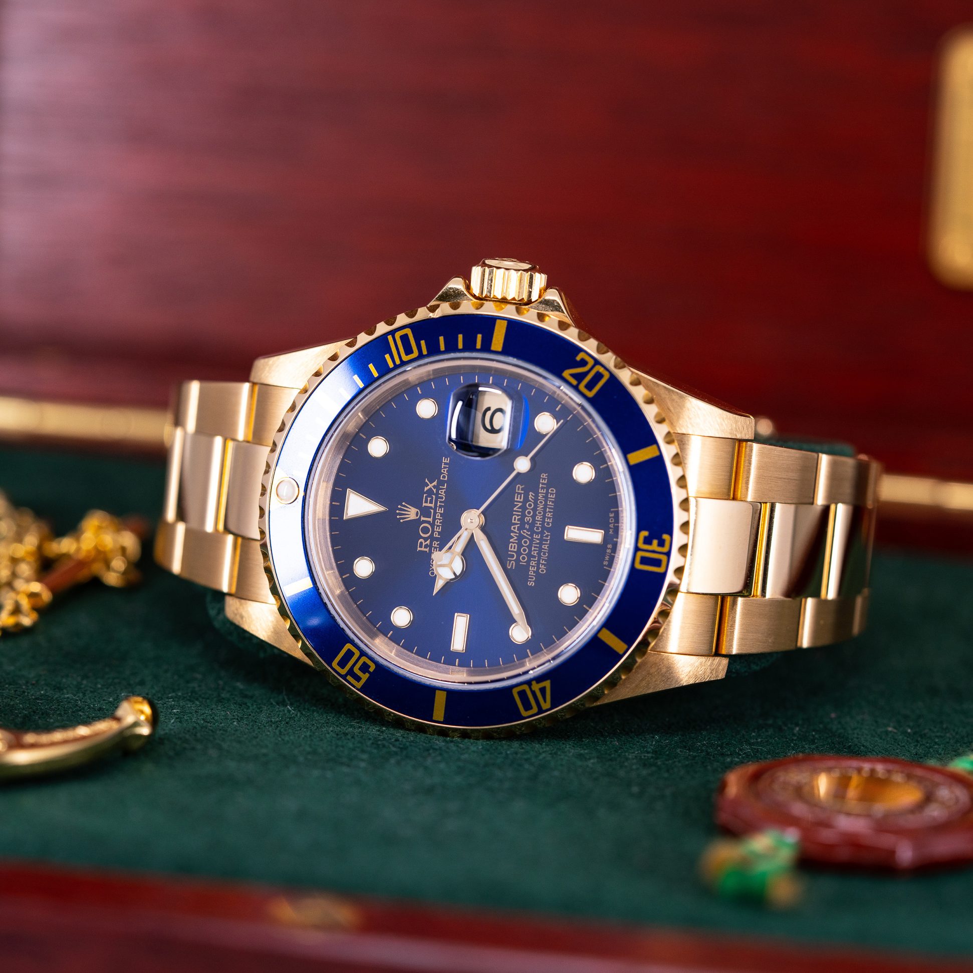 18_Rolex_Submariner_16618_2011-2.jpg