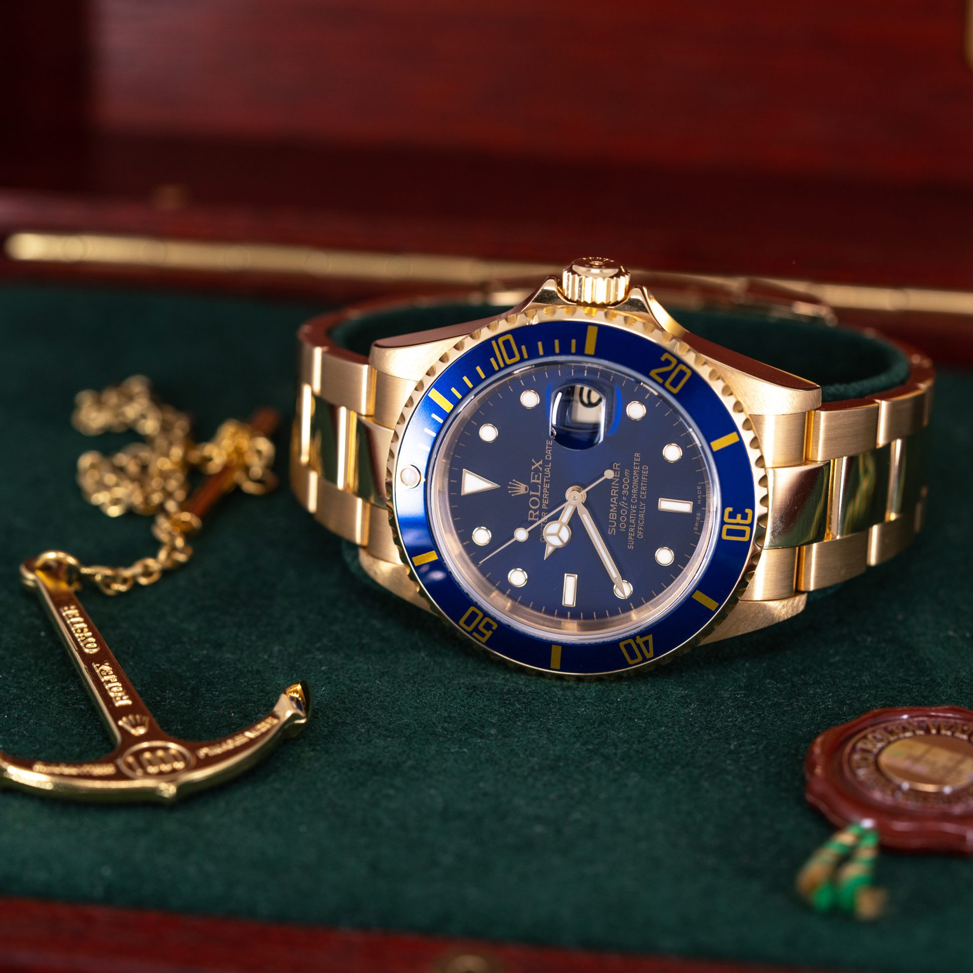 18_Rolex_Submariner_16618_2011-3.jpg