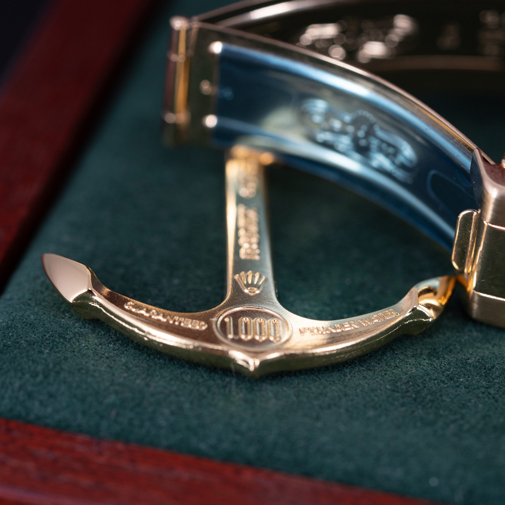18_Rolex_Submariner_16618_2011-7.jpg
