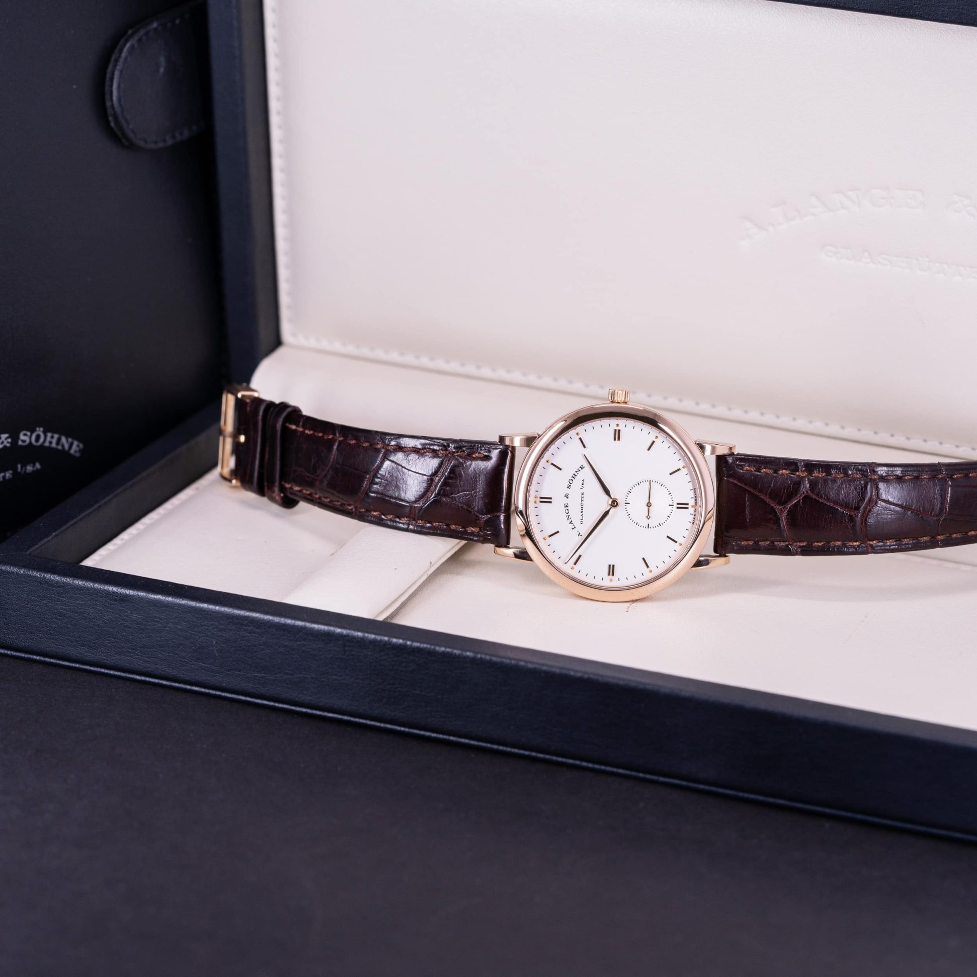 18k-A.Lange-Sohne_Saxonia_2009-2.jpg
