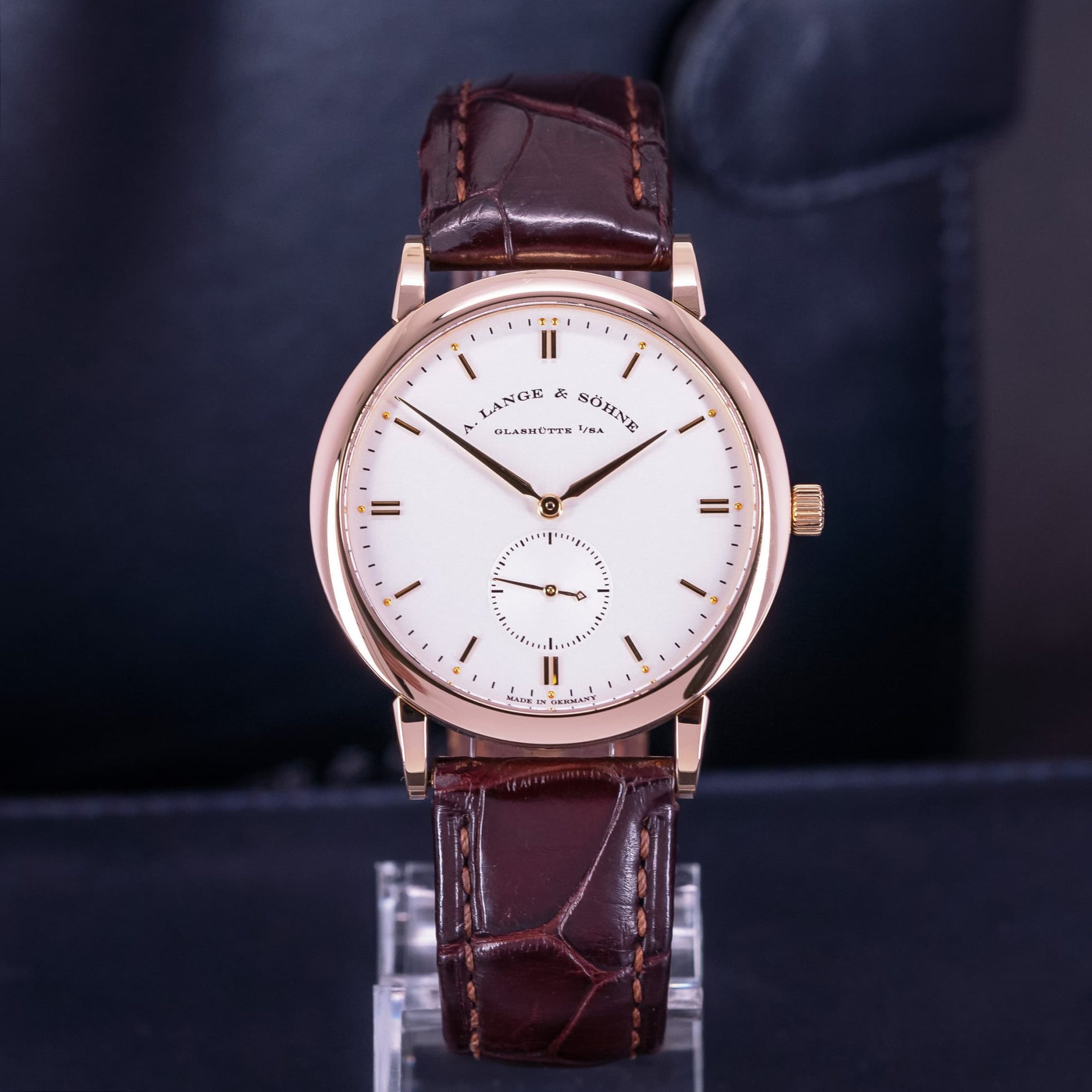 18k-A.Lange-Sohne_Saxonia_2009-3.jpg