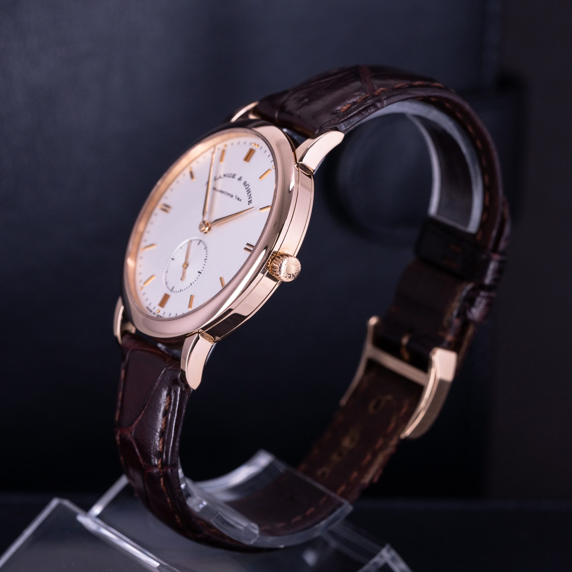 18k-A.Lange-Sohne_Saxonia_2009-5.jpg