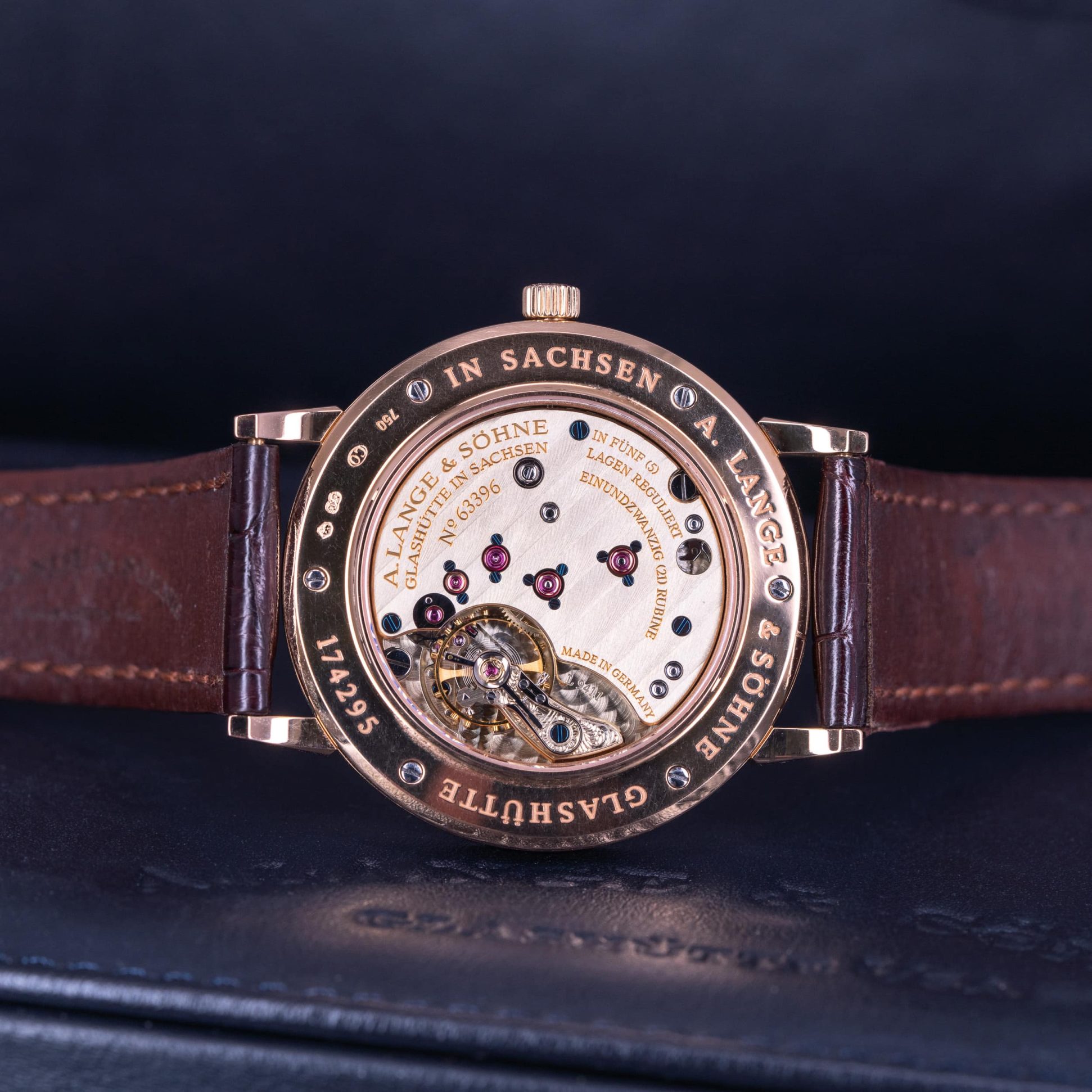 18k-A.Lange-Sohne_Saxonia_2009-7.jpg