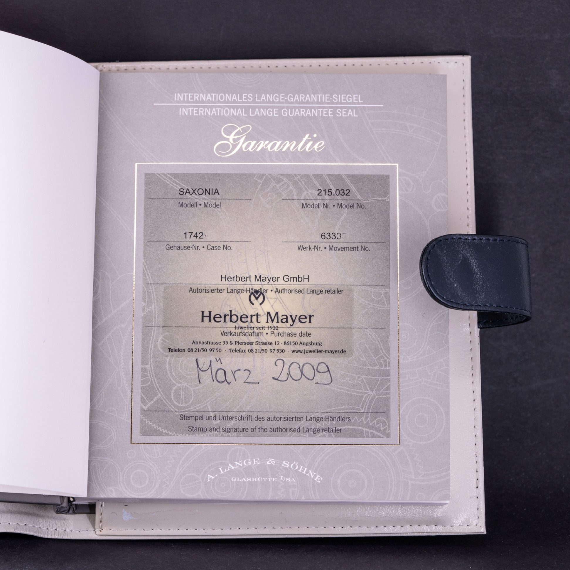 18k-A.Lange-Sohne_Saxonia_2009-8.jpg